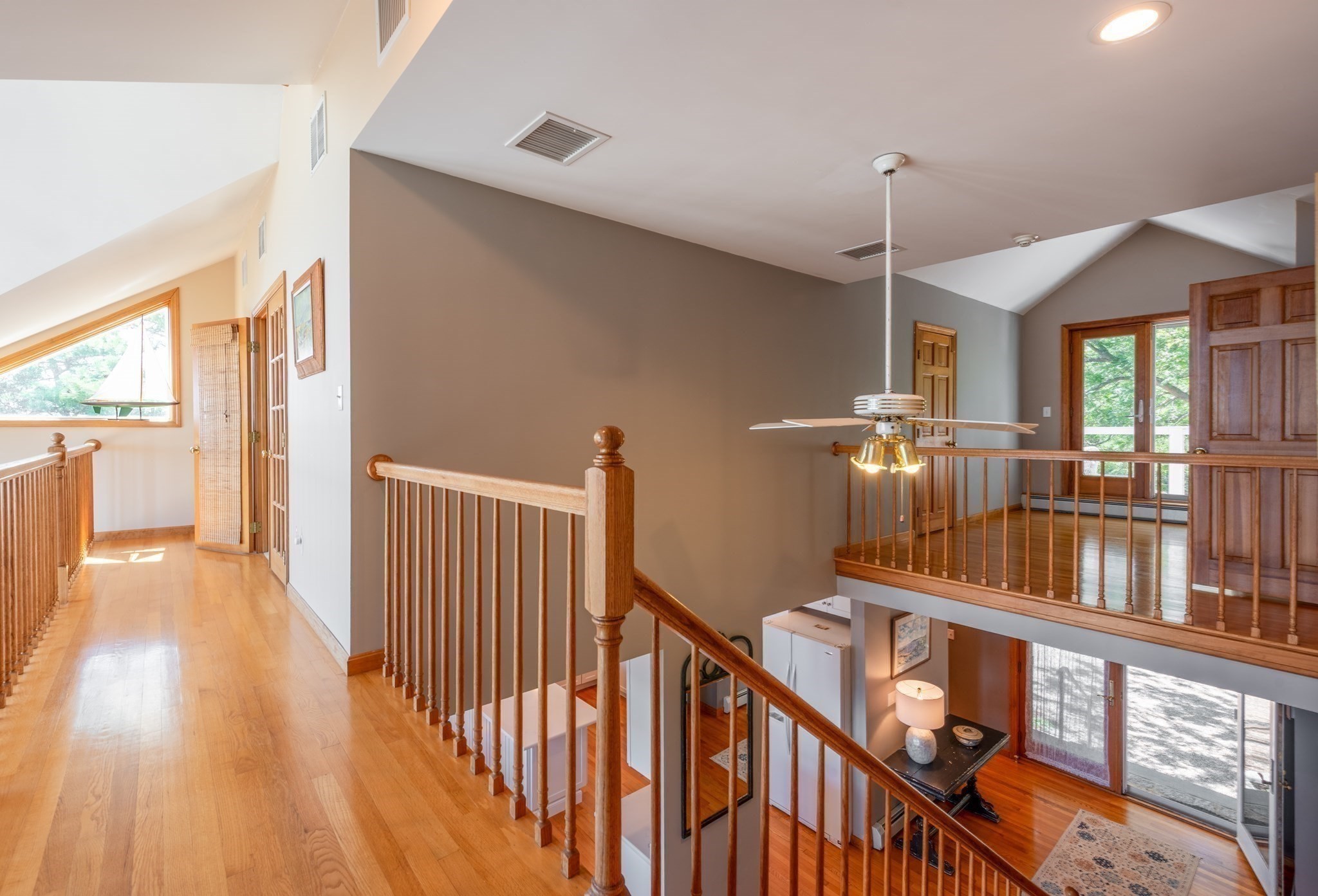 5 Point De Chene Avenue Property Photo 15