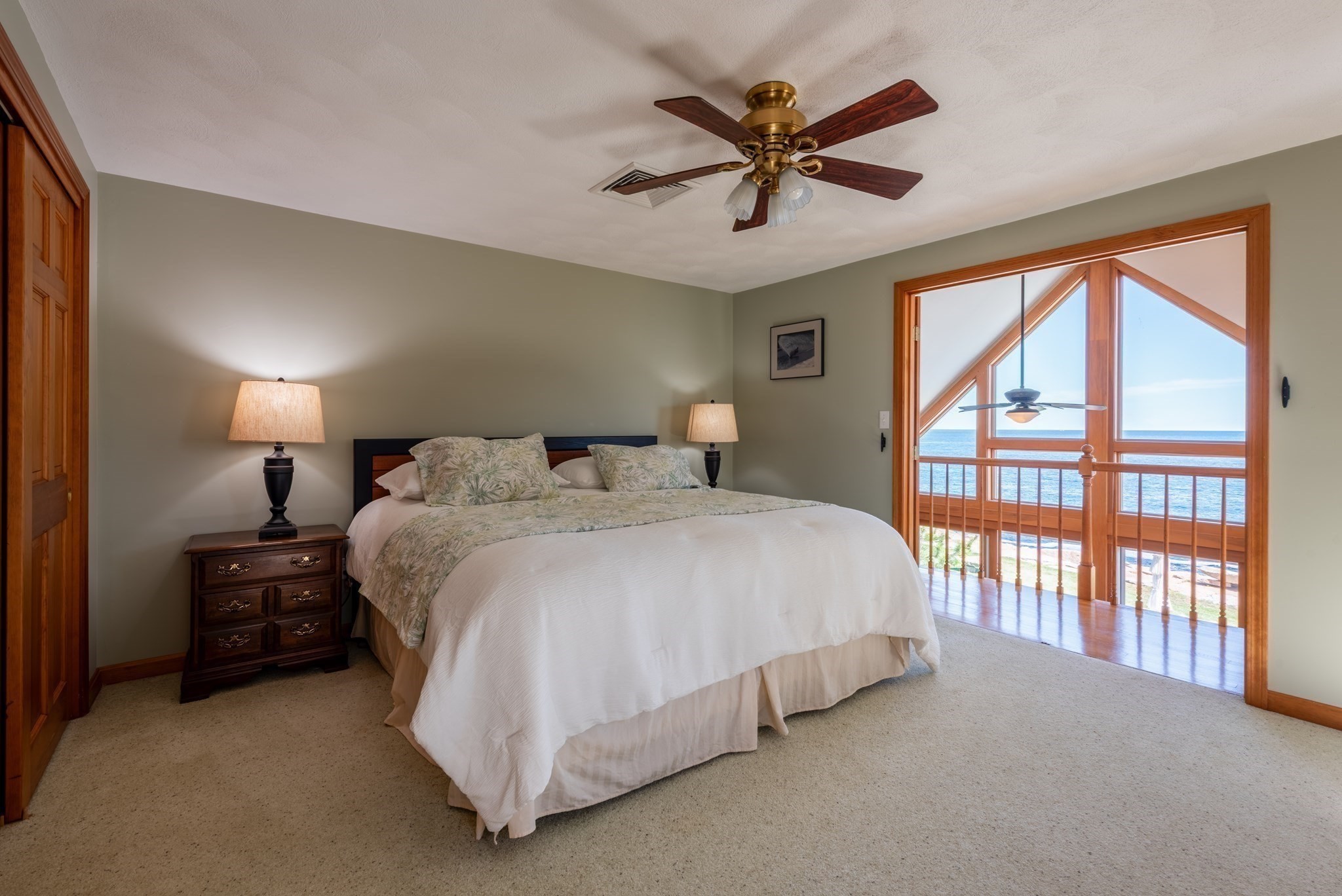 5 Point De Chene Avenue Property Photo 17