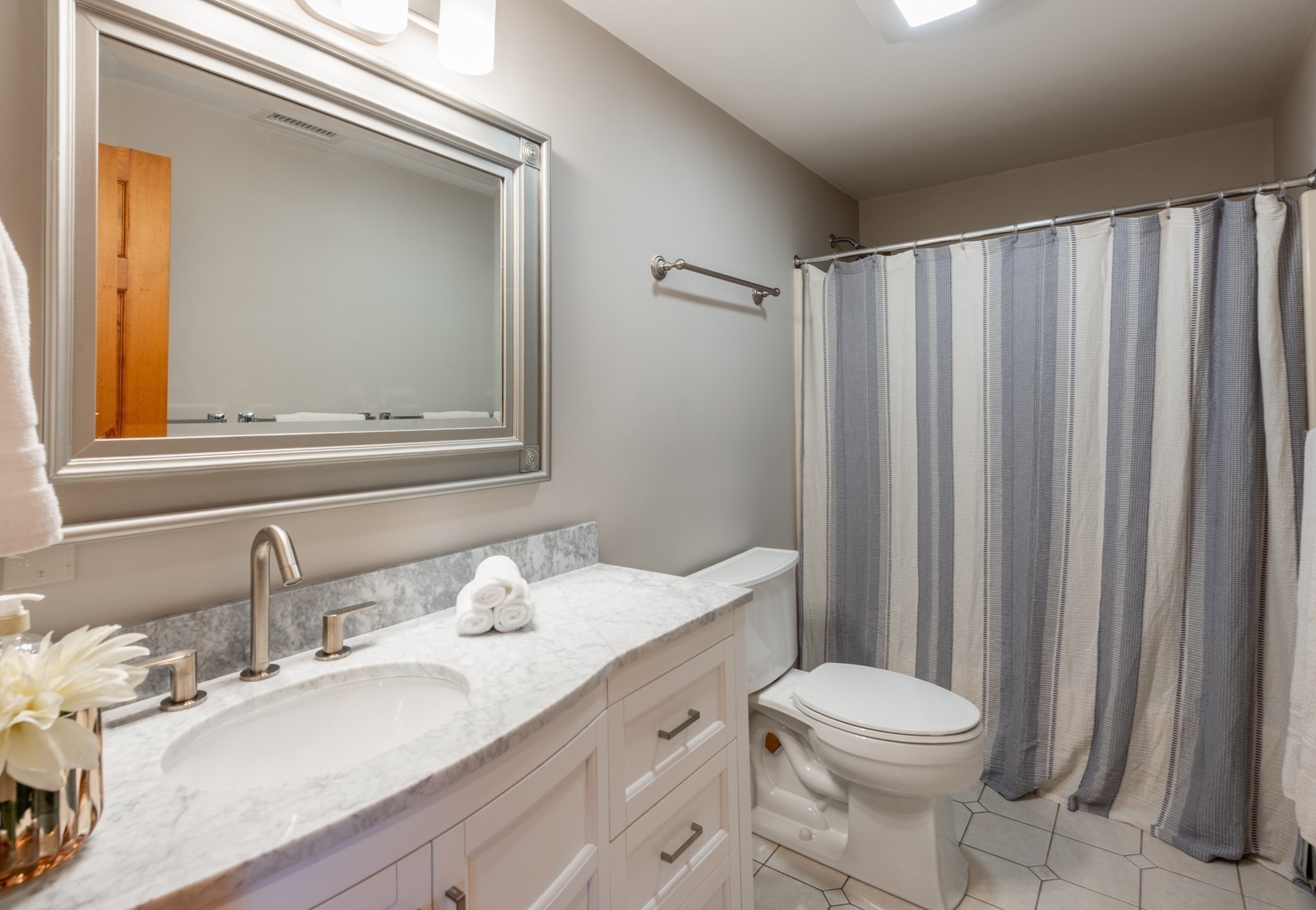 5 Point De Chene Avenue Property Photo 19