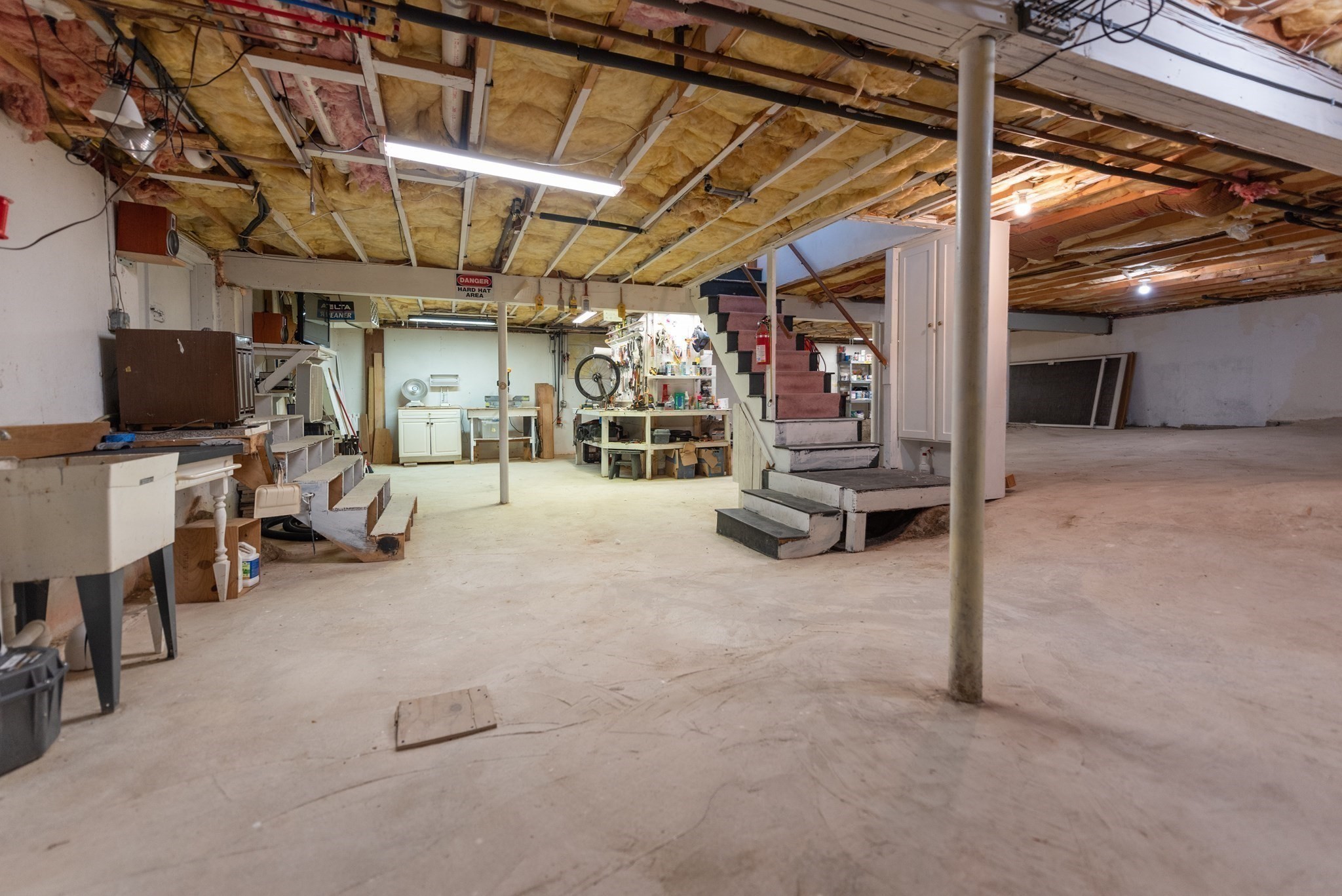5 Point De Chene Avenue Property Photo 23