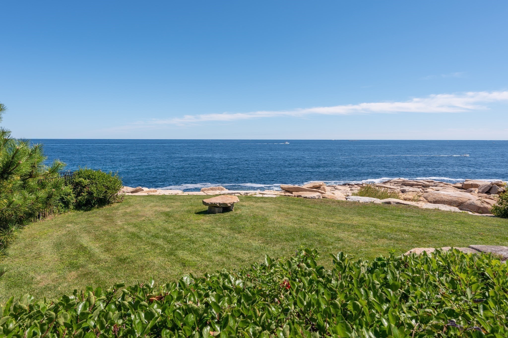 5 Point De Chene Avenue Property Photo 24