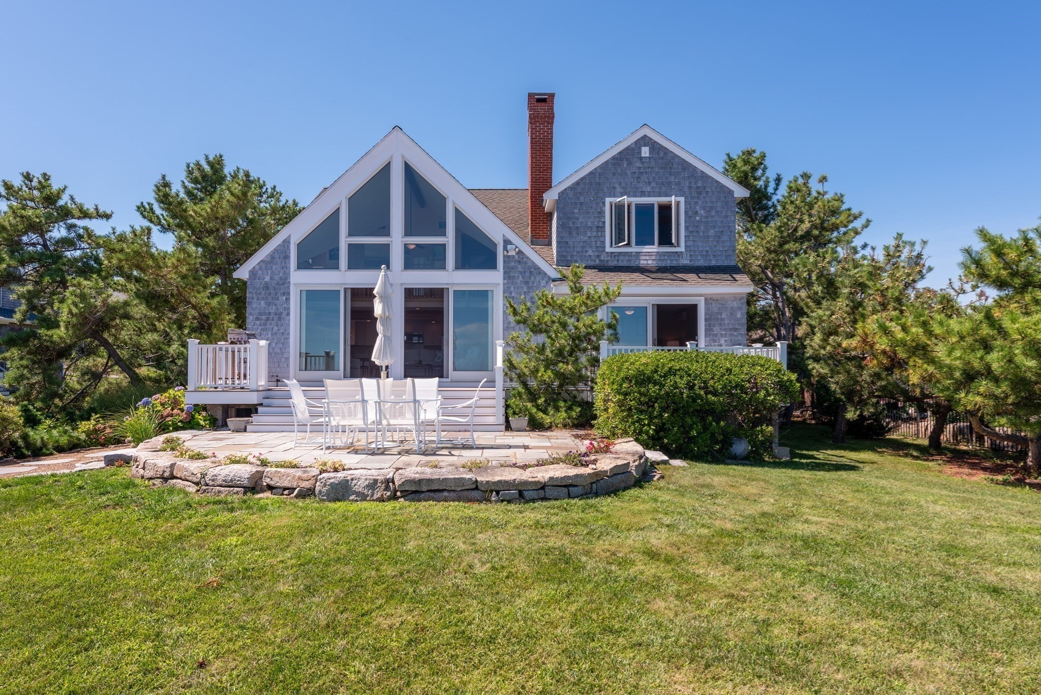 5 Point De Chene Avenue Property Photo 26