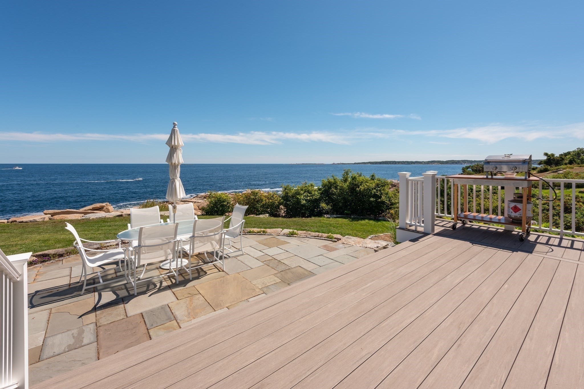 5 Point De Chene Avenue Property Photo 27