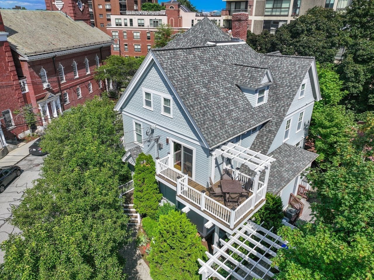 51 Sewall Ave # 2 Property Photo 1