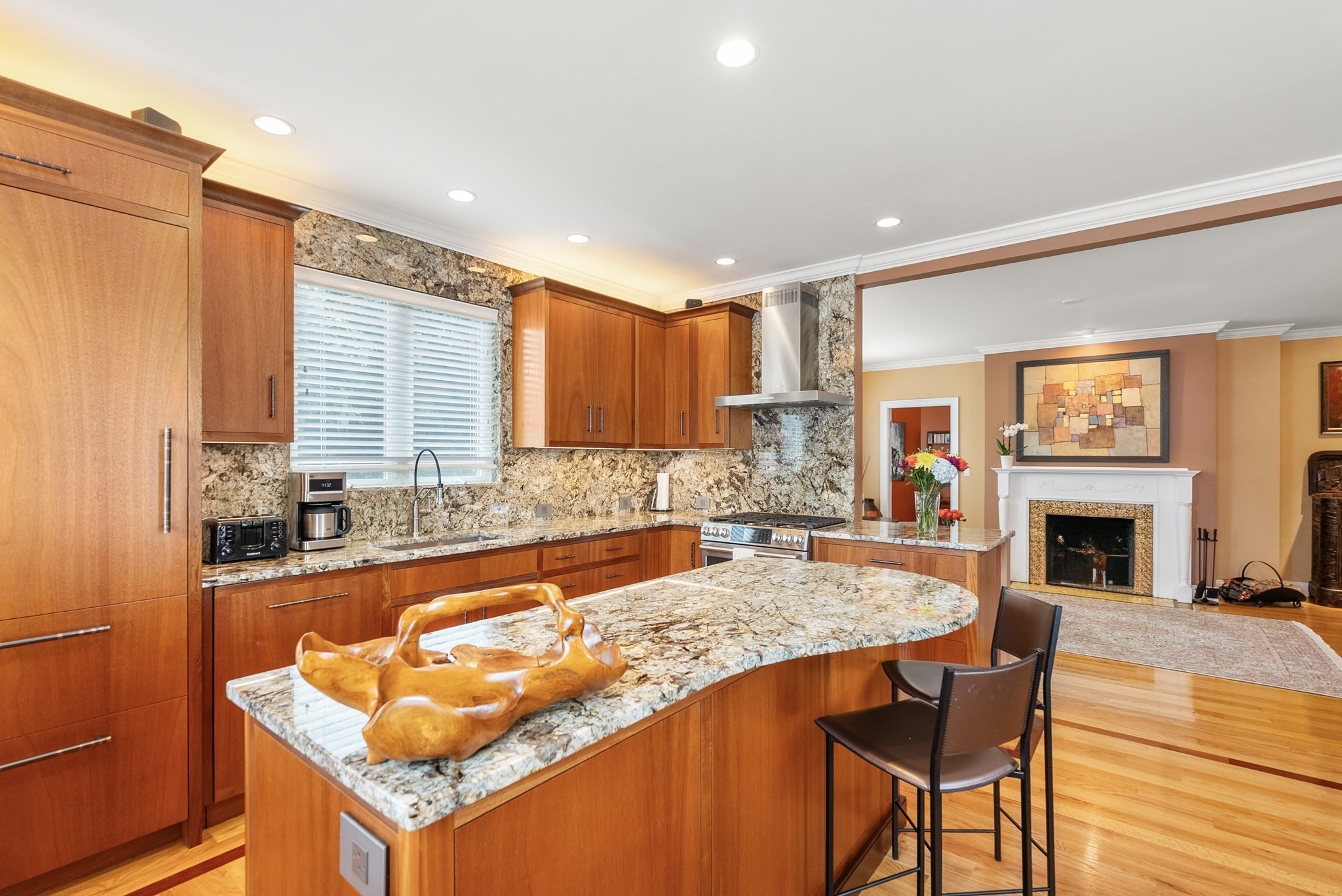 51 Sewall Ave # 2 Property Photo 3