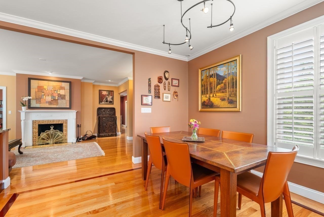 51 Sewall Ave # 2 Property Photo 6