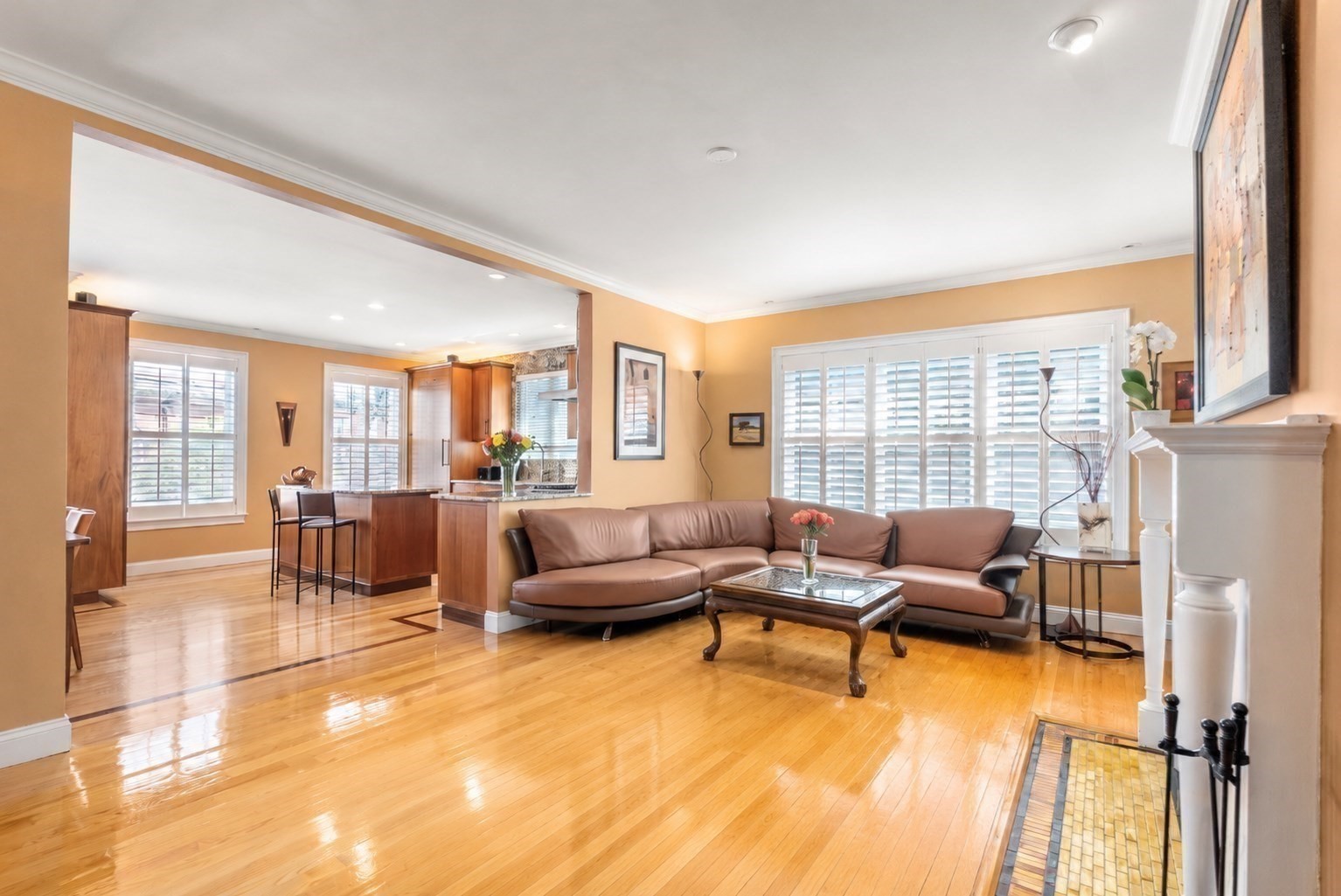 51 Sewall Ave # 2 Property Photo 8
