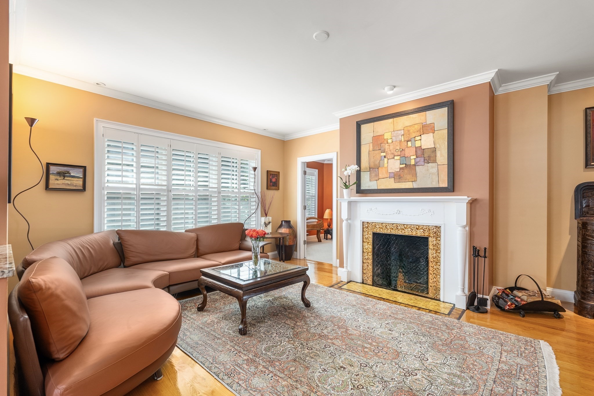 51 Sewall Ave # 2 Property Photo 10