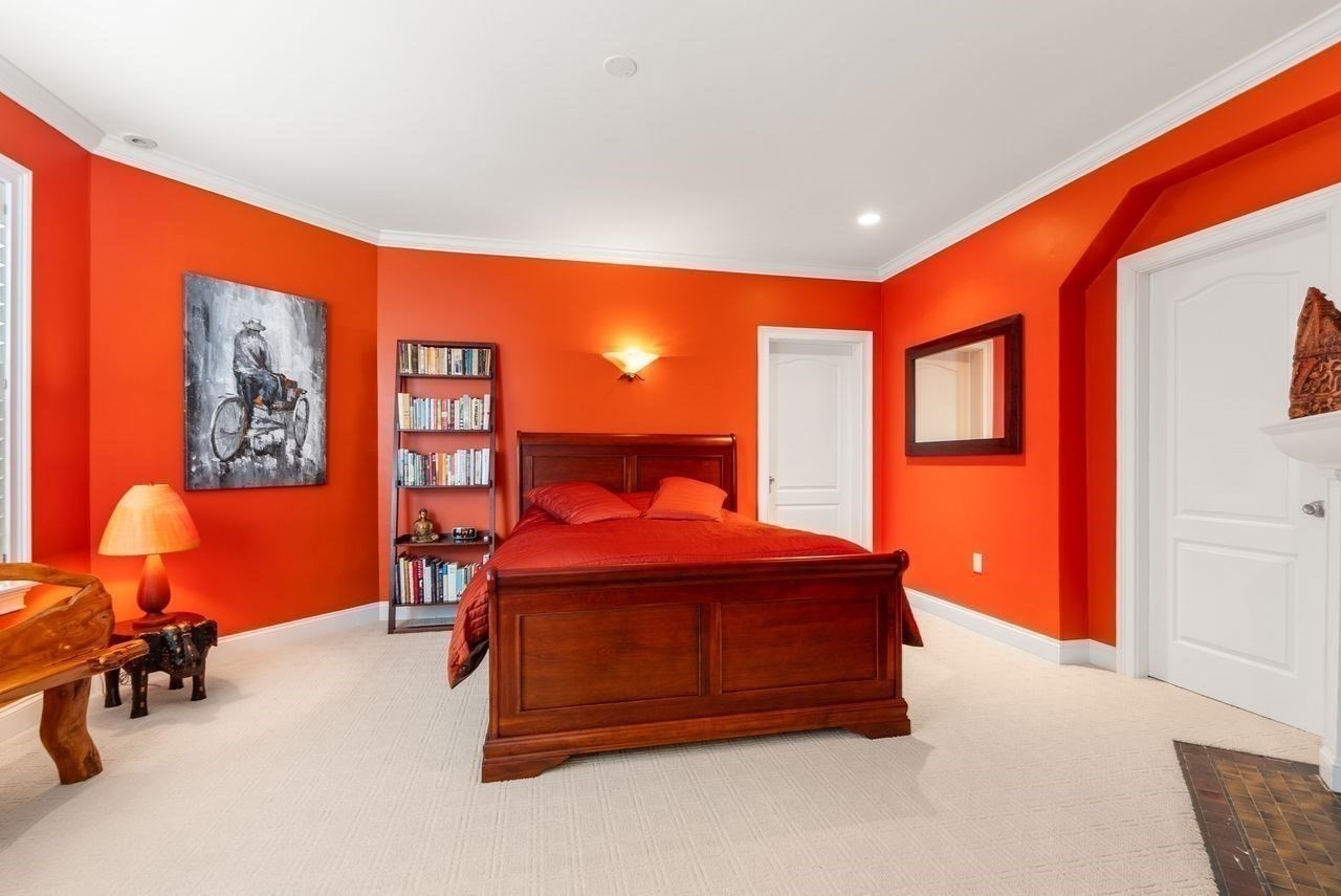 51 Sewall Ave # 2 Property Photo 14