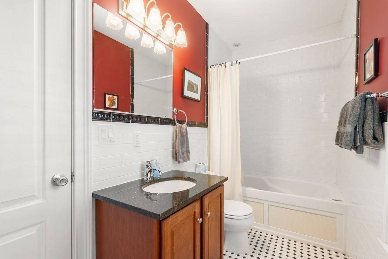 51 Sewall Ave # 2 Property Photo 15