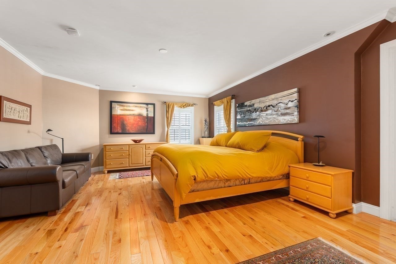 51 Sewall Ave # 2 Property Photo 16