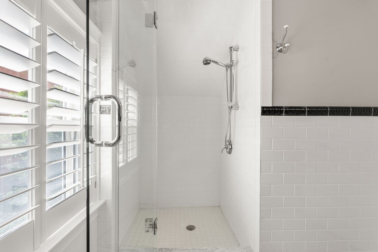 51 Sewall Ave # 2 Property Photo 21