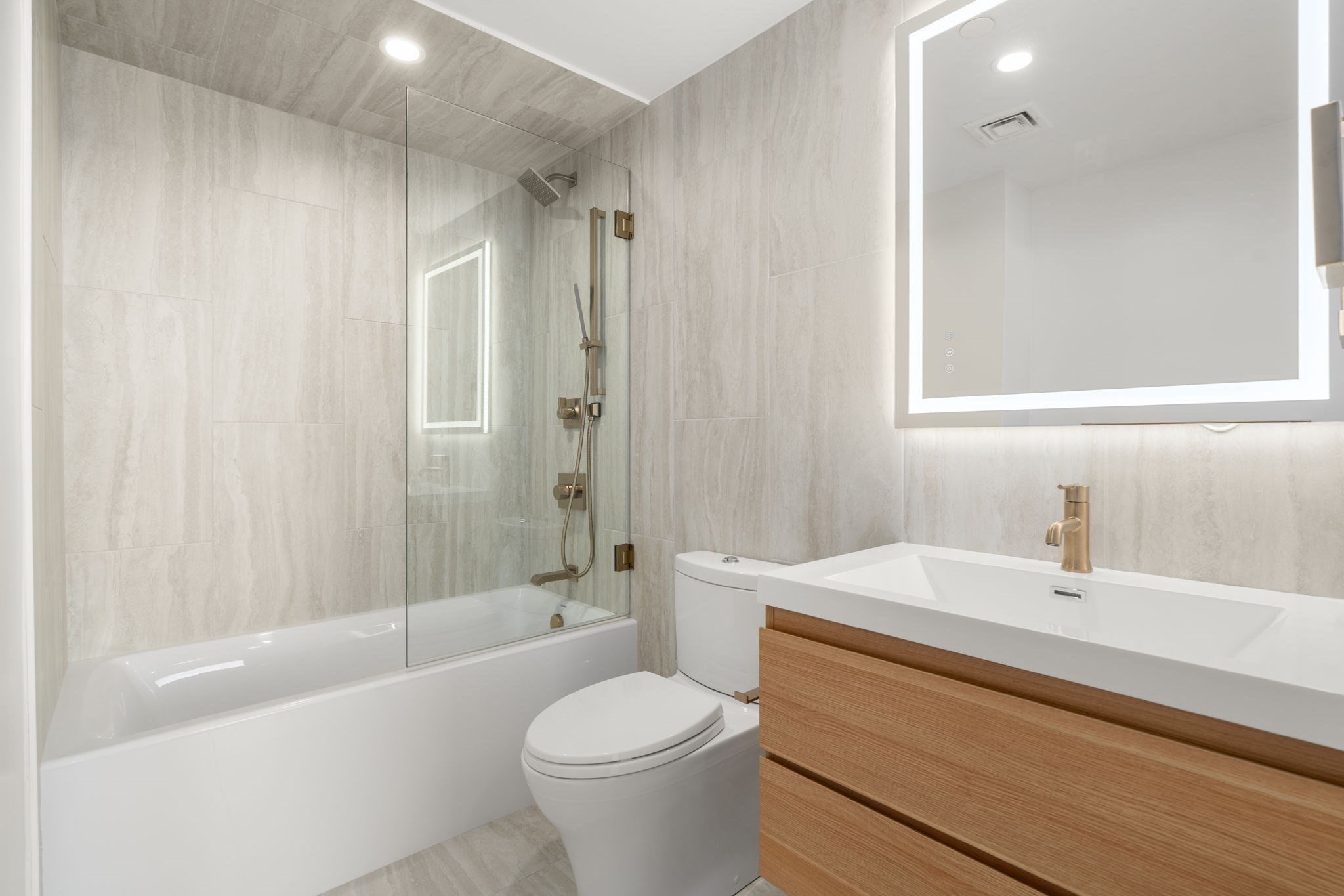 125 Lowell Street # 6c Property Photo 5