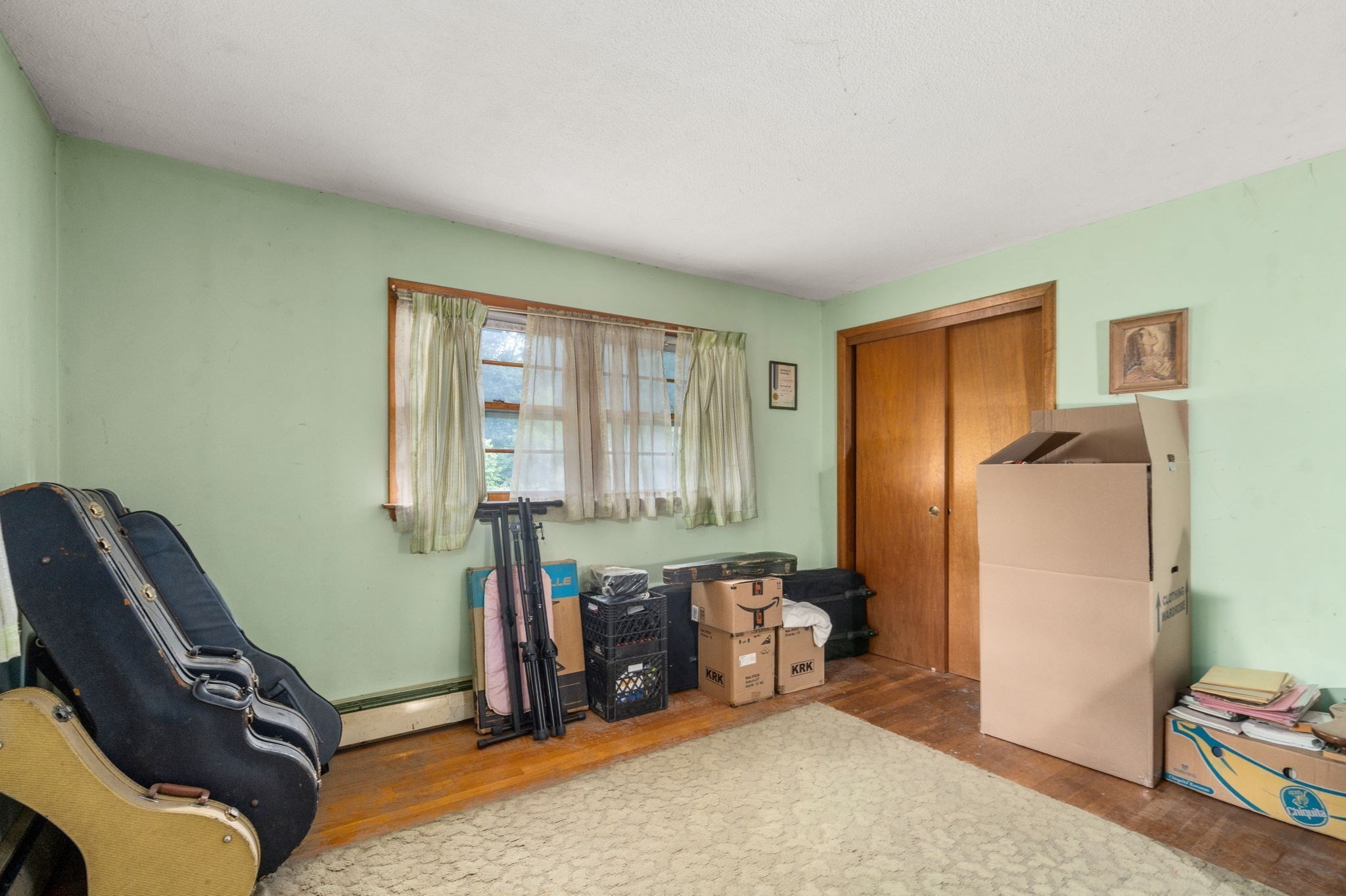 10 Everett St Property Photo 13
