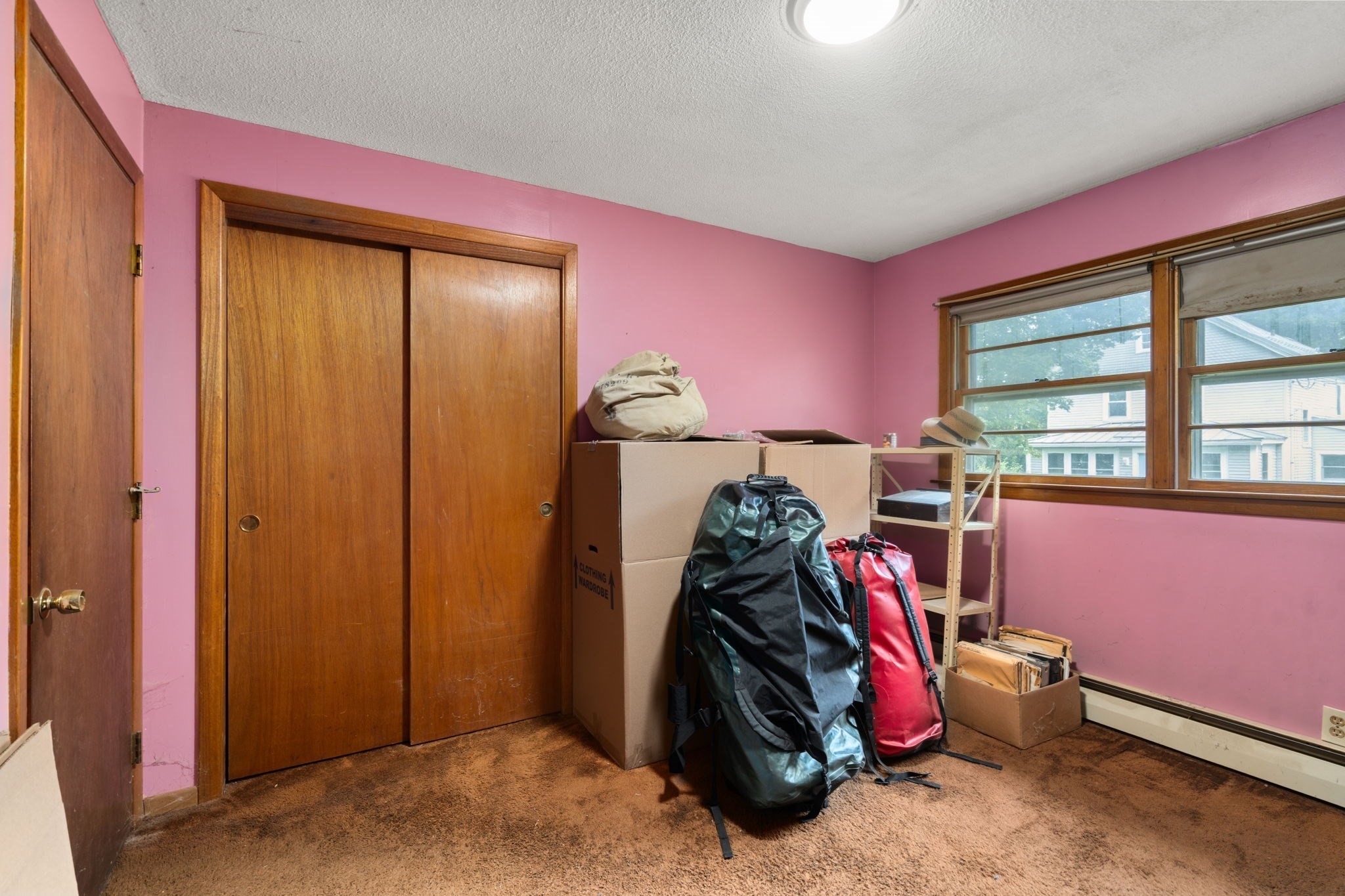 10 Everett St Property Photo 19