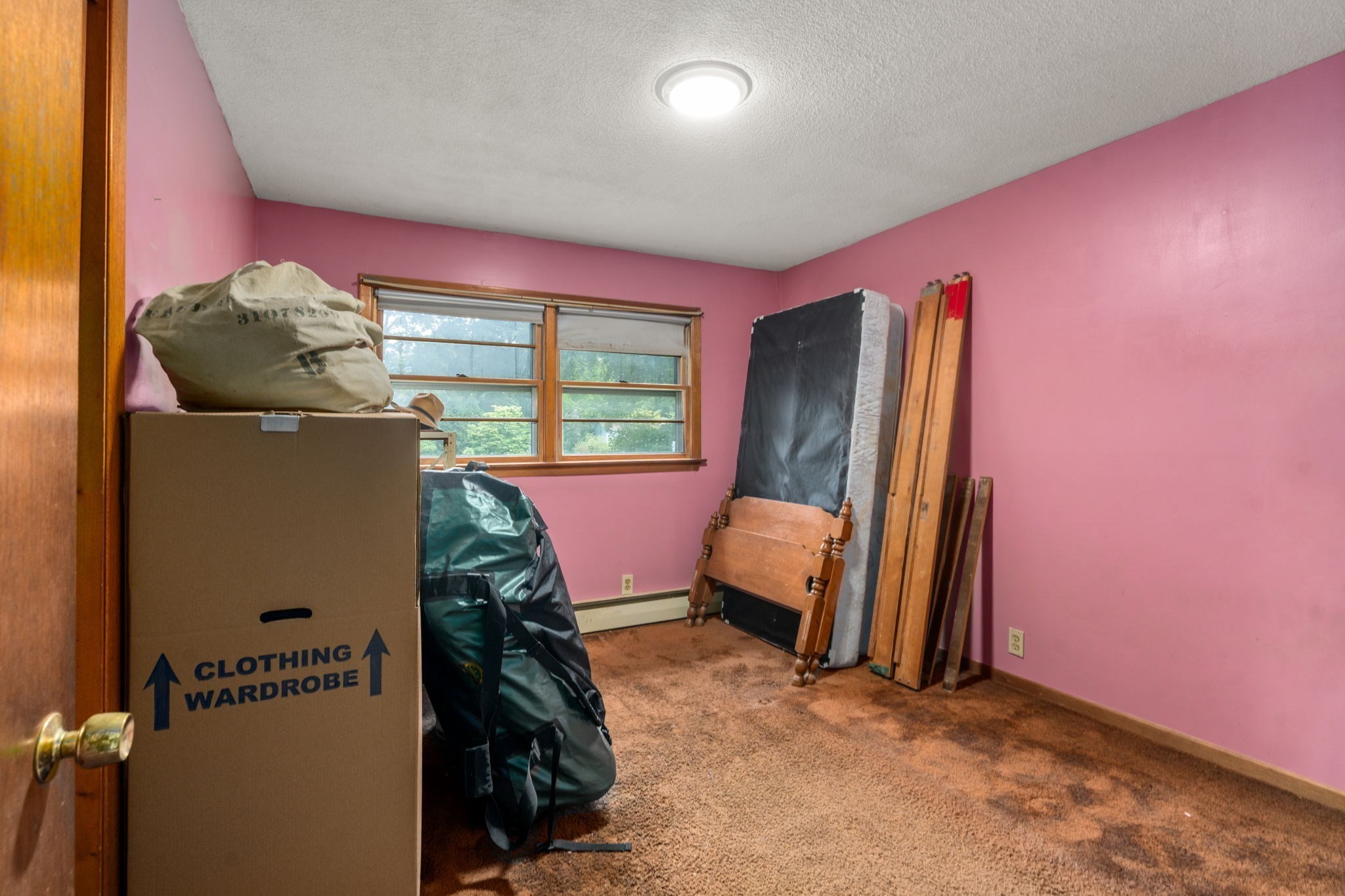 10 Everett St Property Photo 20