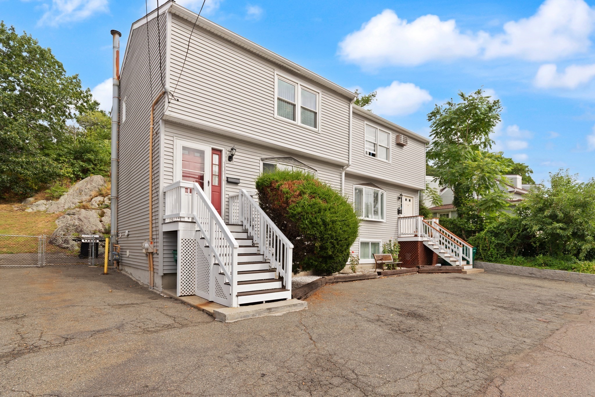 773 Boston St # 773 Property Photo 2