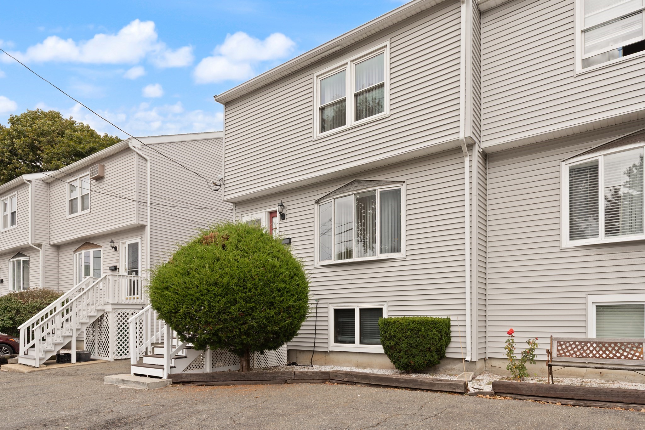 773 Boston St # 773 Property Photo 3