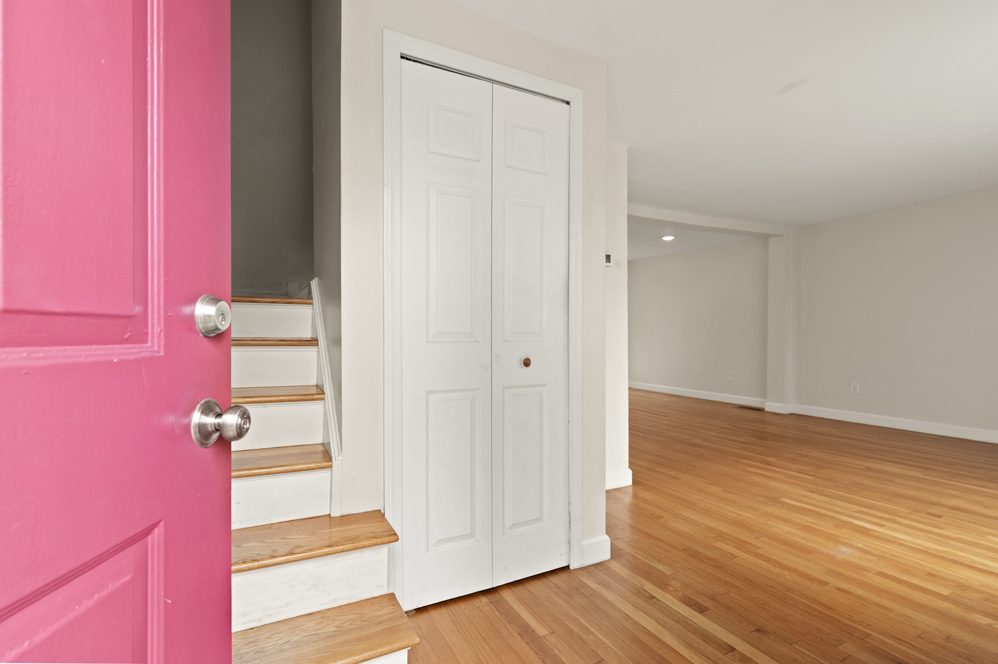 773 Boston St # 773 Property Photo 4
