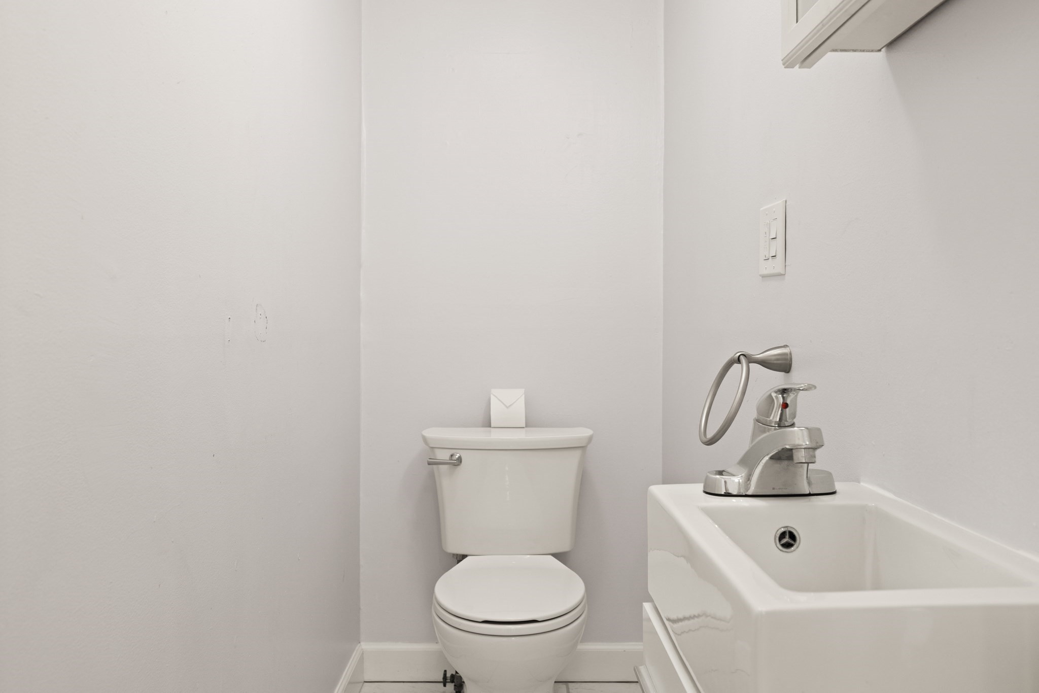 773 Boston St # 773 Property Photo 9