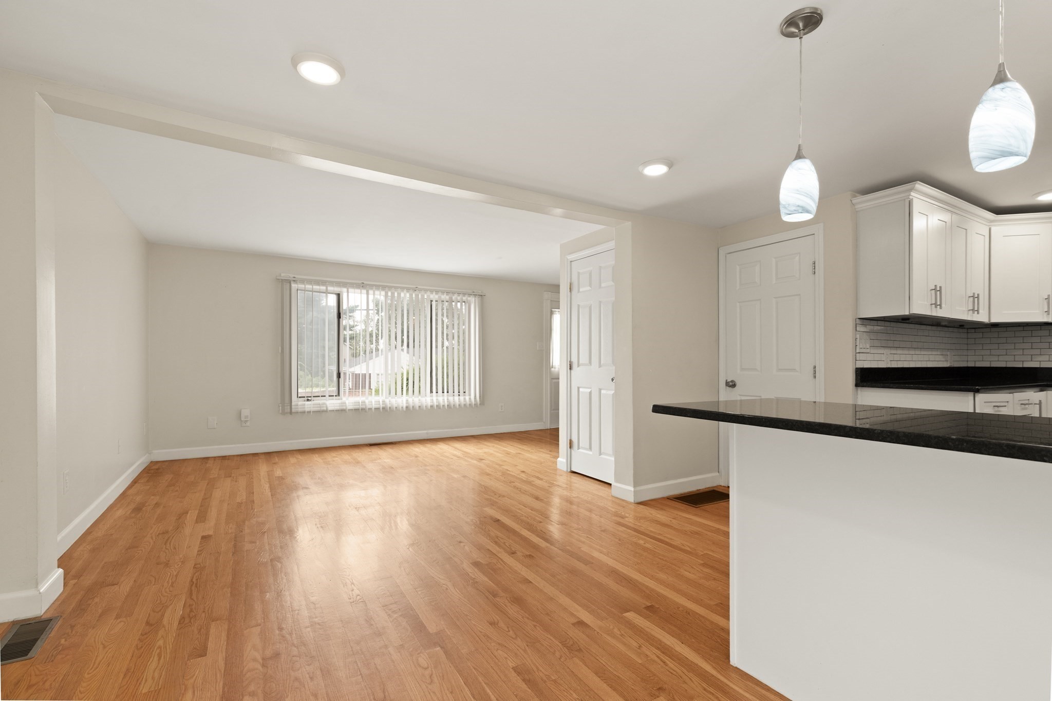 773 Boston St # 773 Property Photo 10