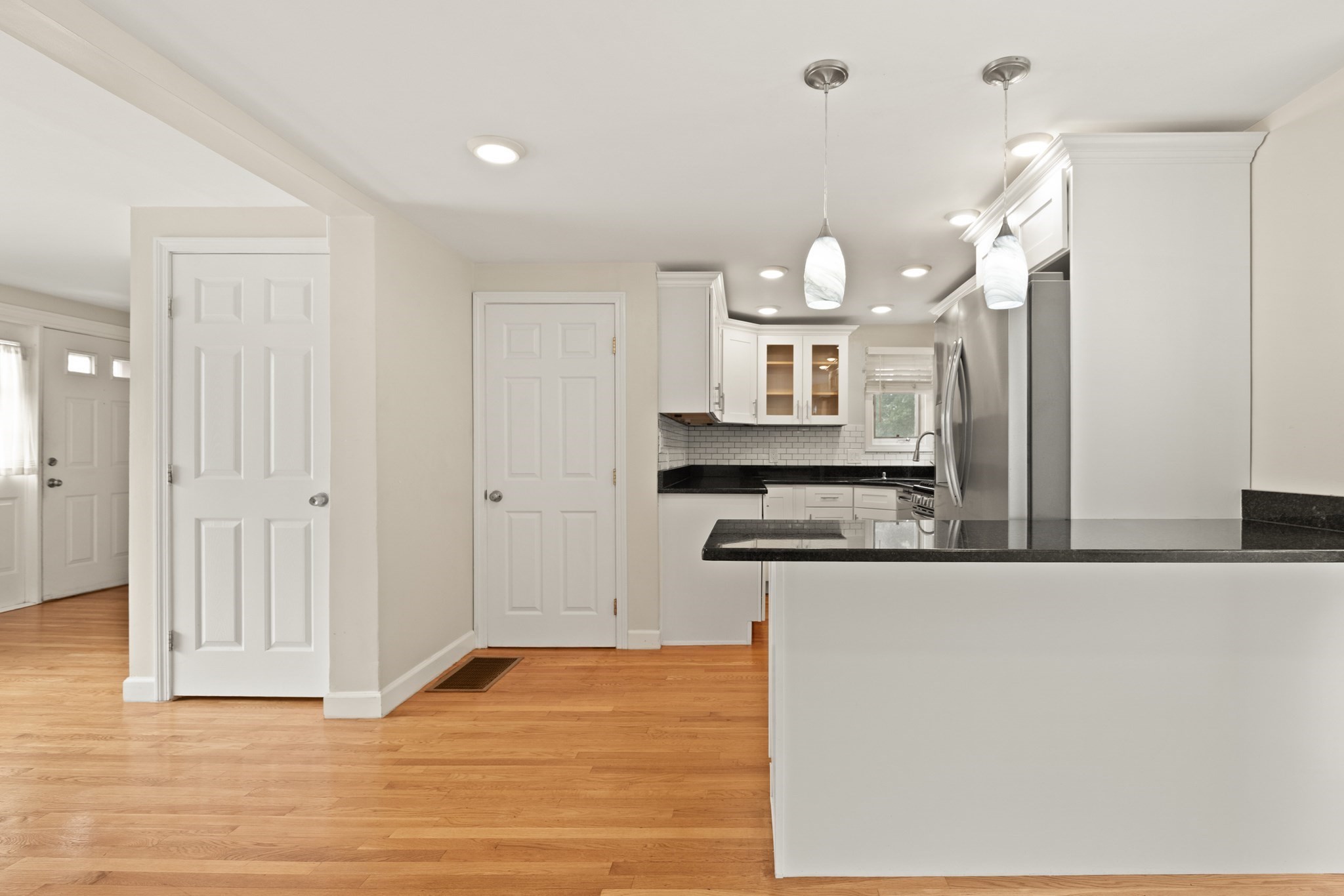 773 Boston St # 773 Property Photo 11