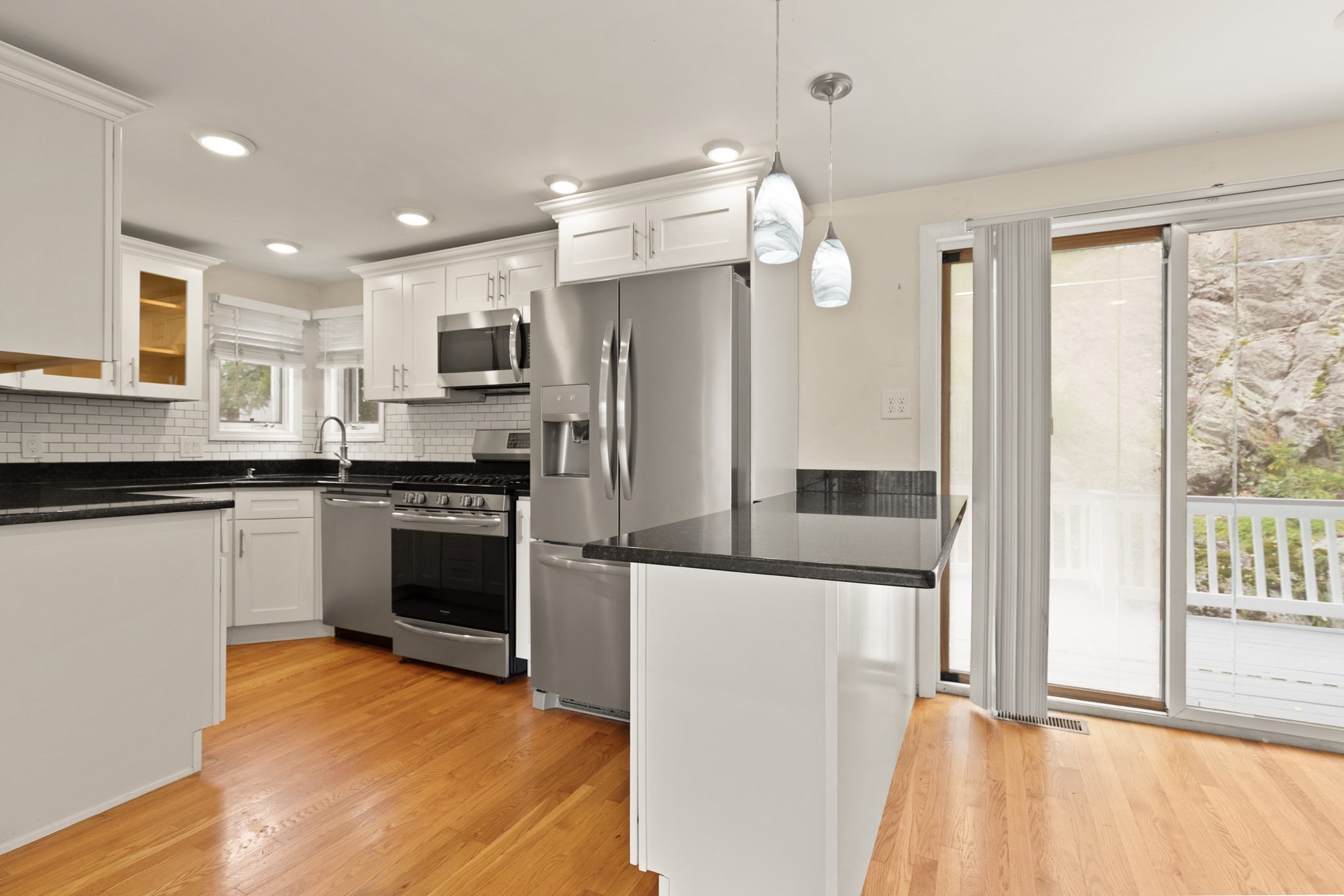 773 Boston St # 773 Property Photo 12