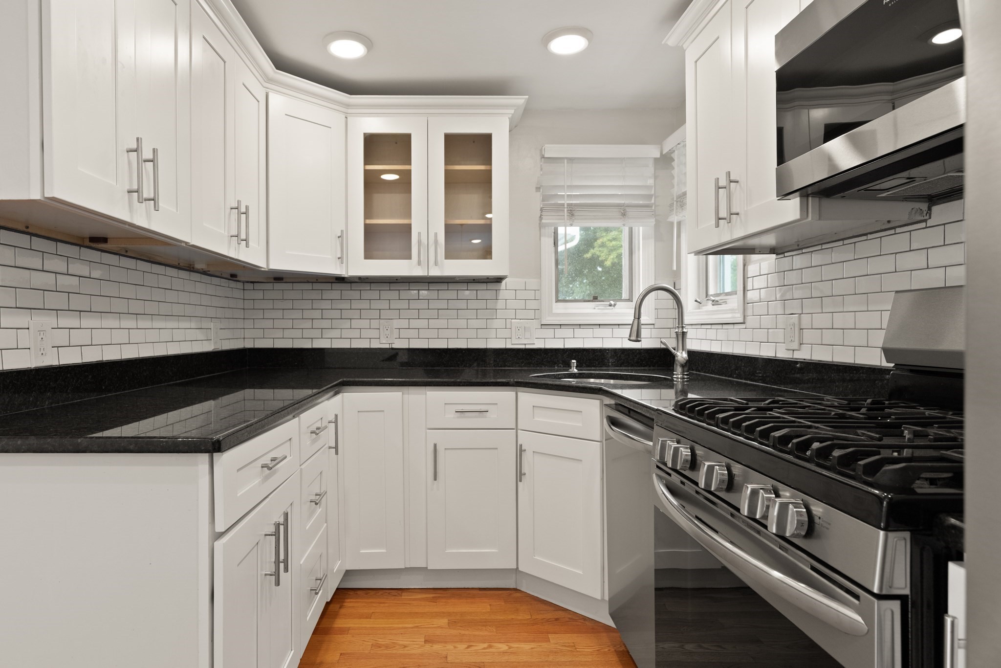 773 Boston St # 773 Property Photo 13