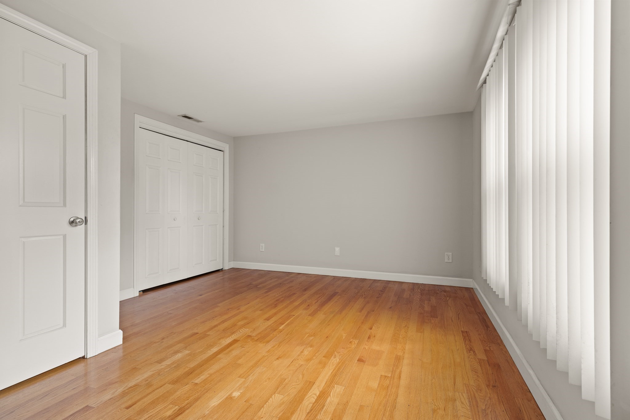773 Boston St # 773 Property Photo 14