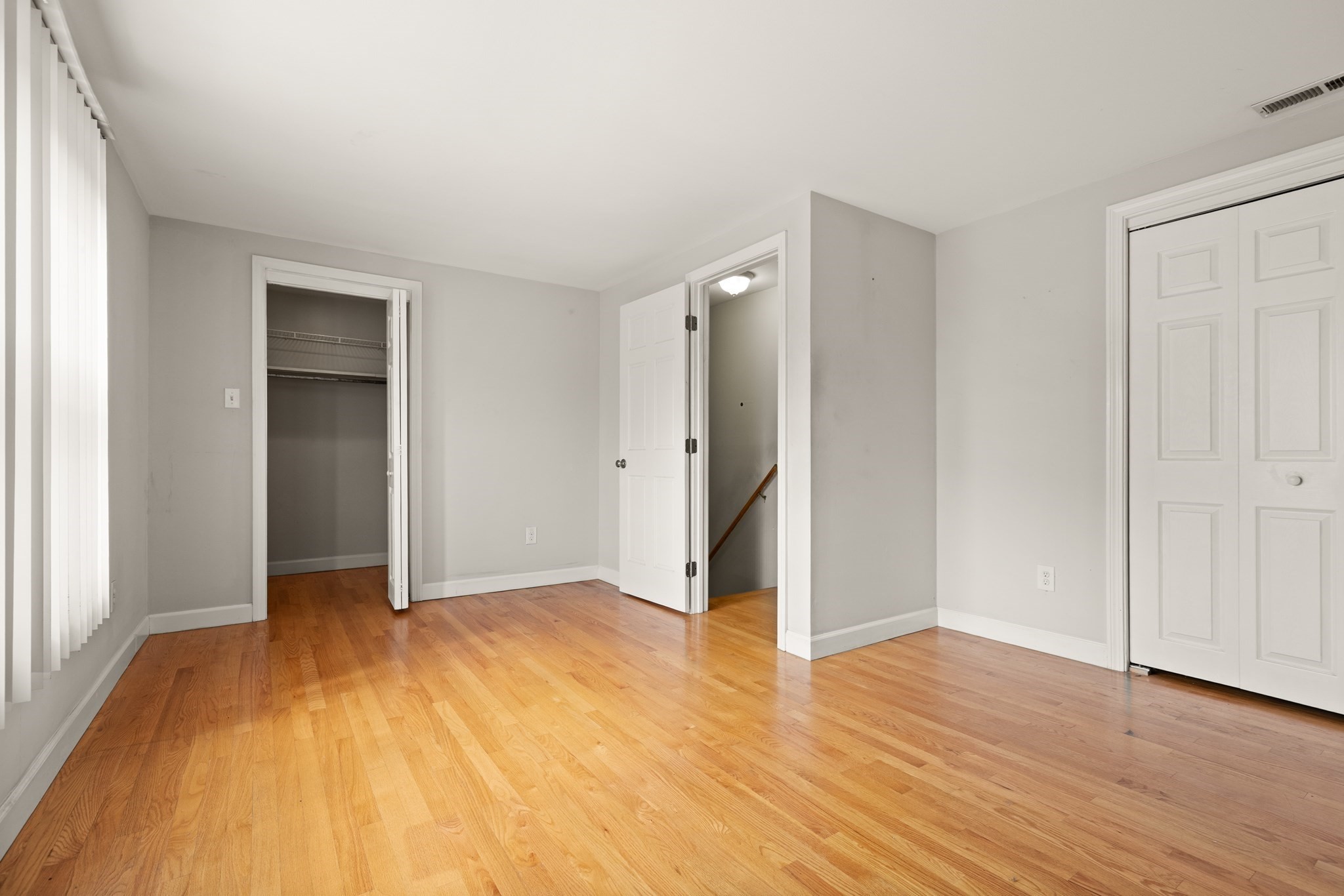 773 Boston St # 773 Property Photo 15