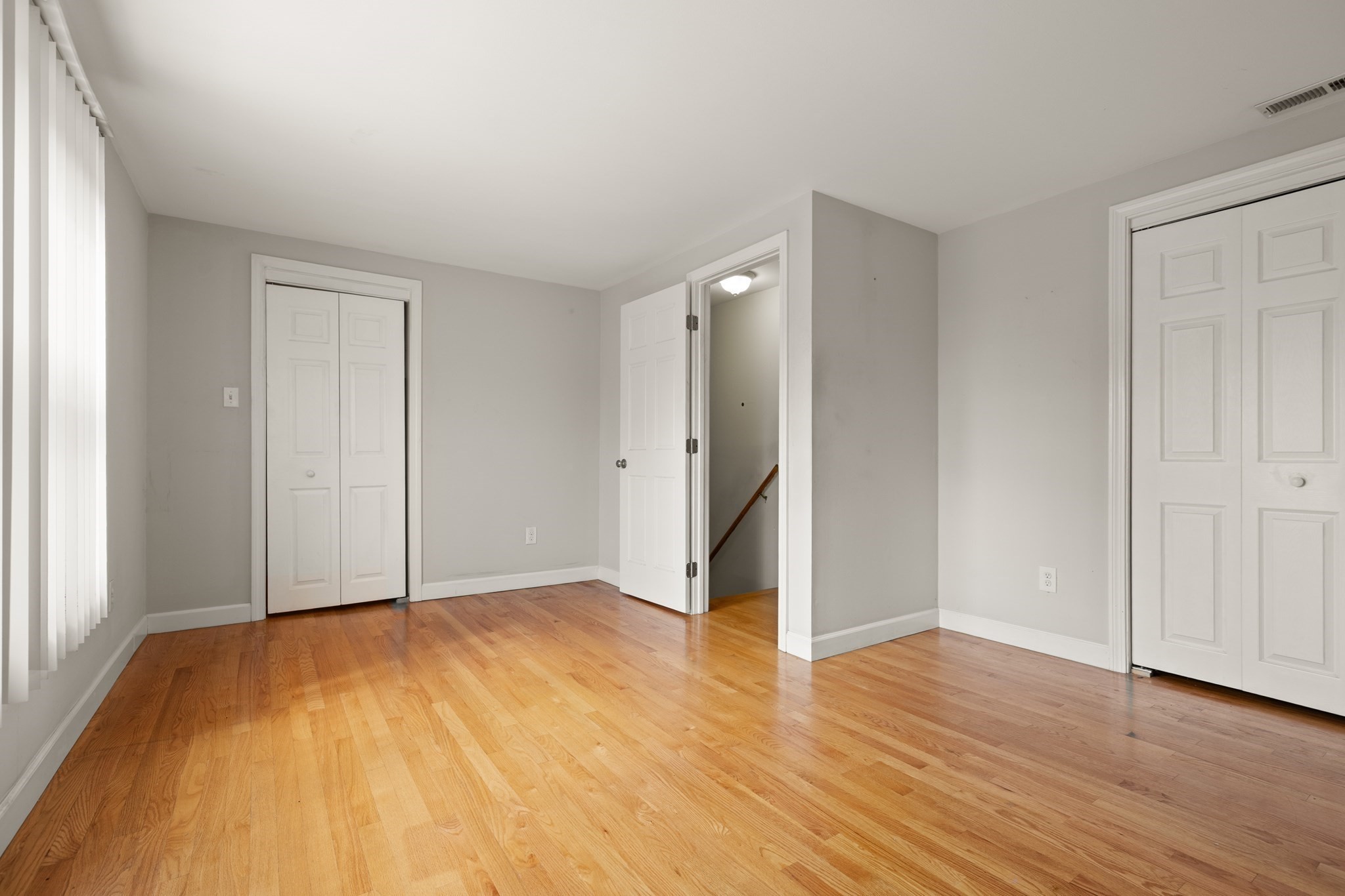 773 Boston St # 773 Property Photo 16