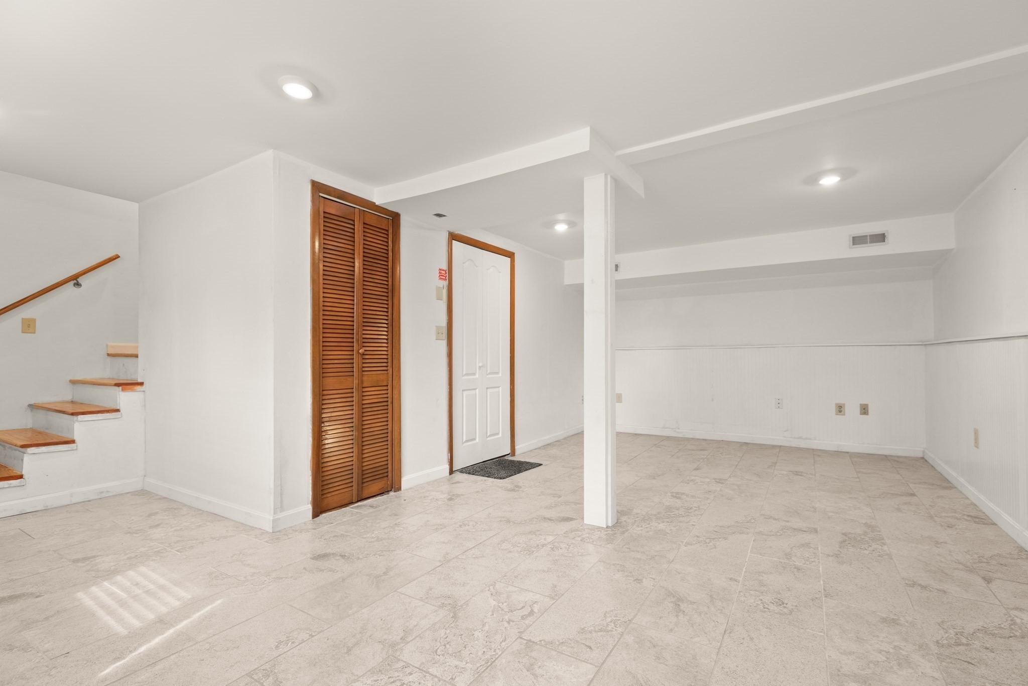 773 Boston St # 773 Property Photo 18