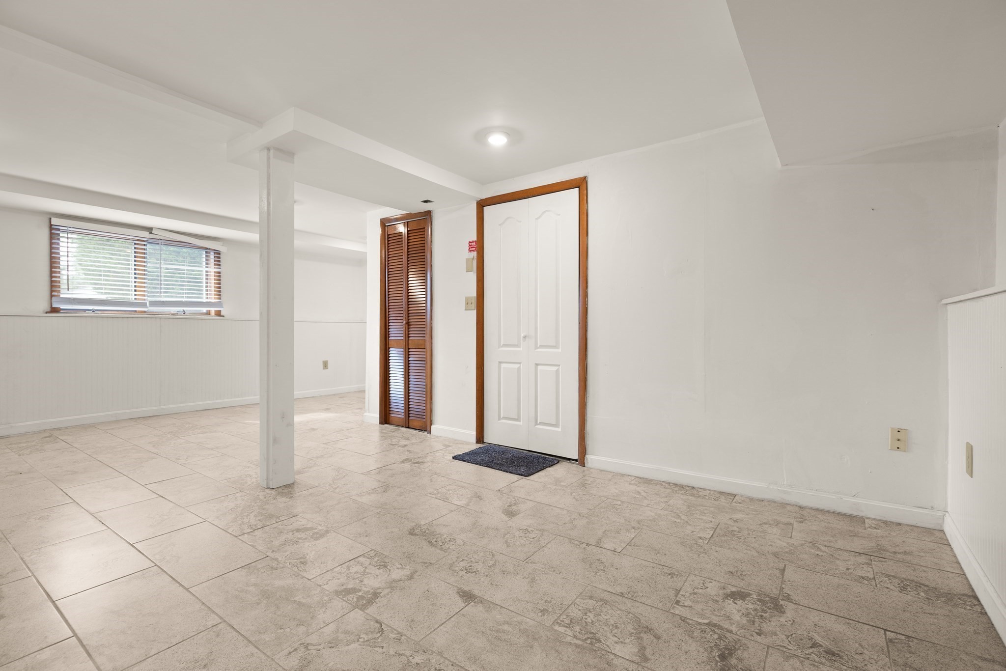 773 Boston St # 773 Property Photo 19