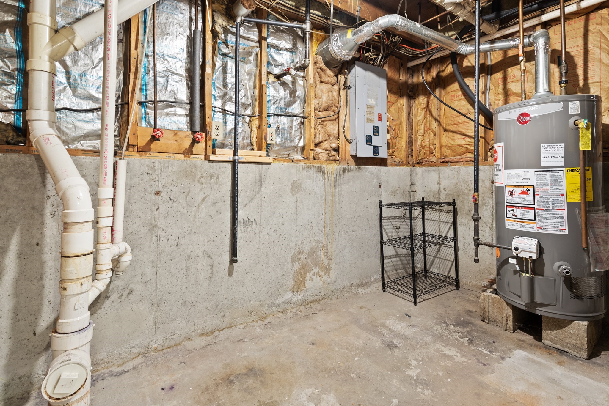 773 Boston St # 773 Property Photo 20