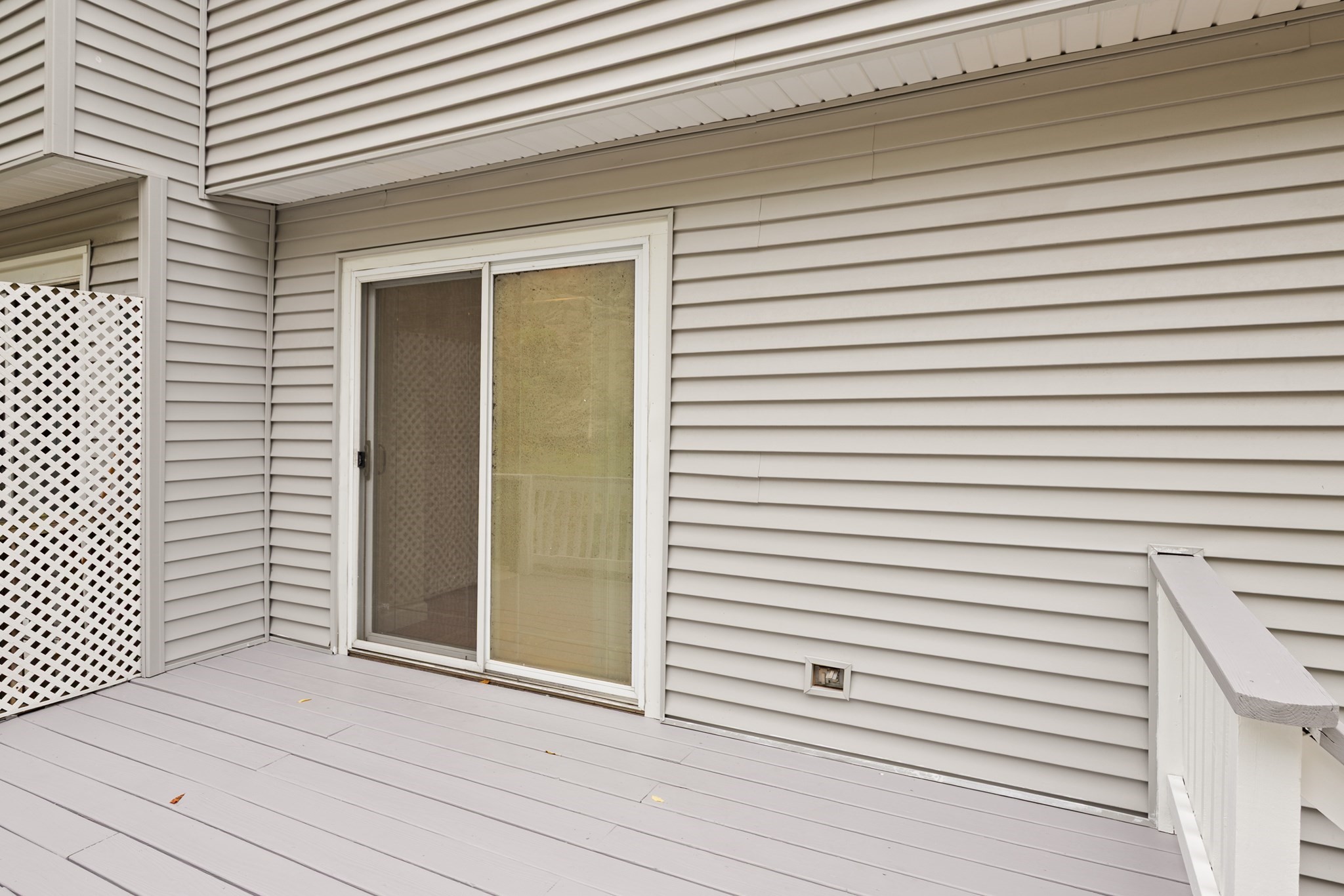 773 Boston St # 773 Property Photo 21