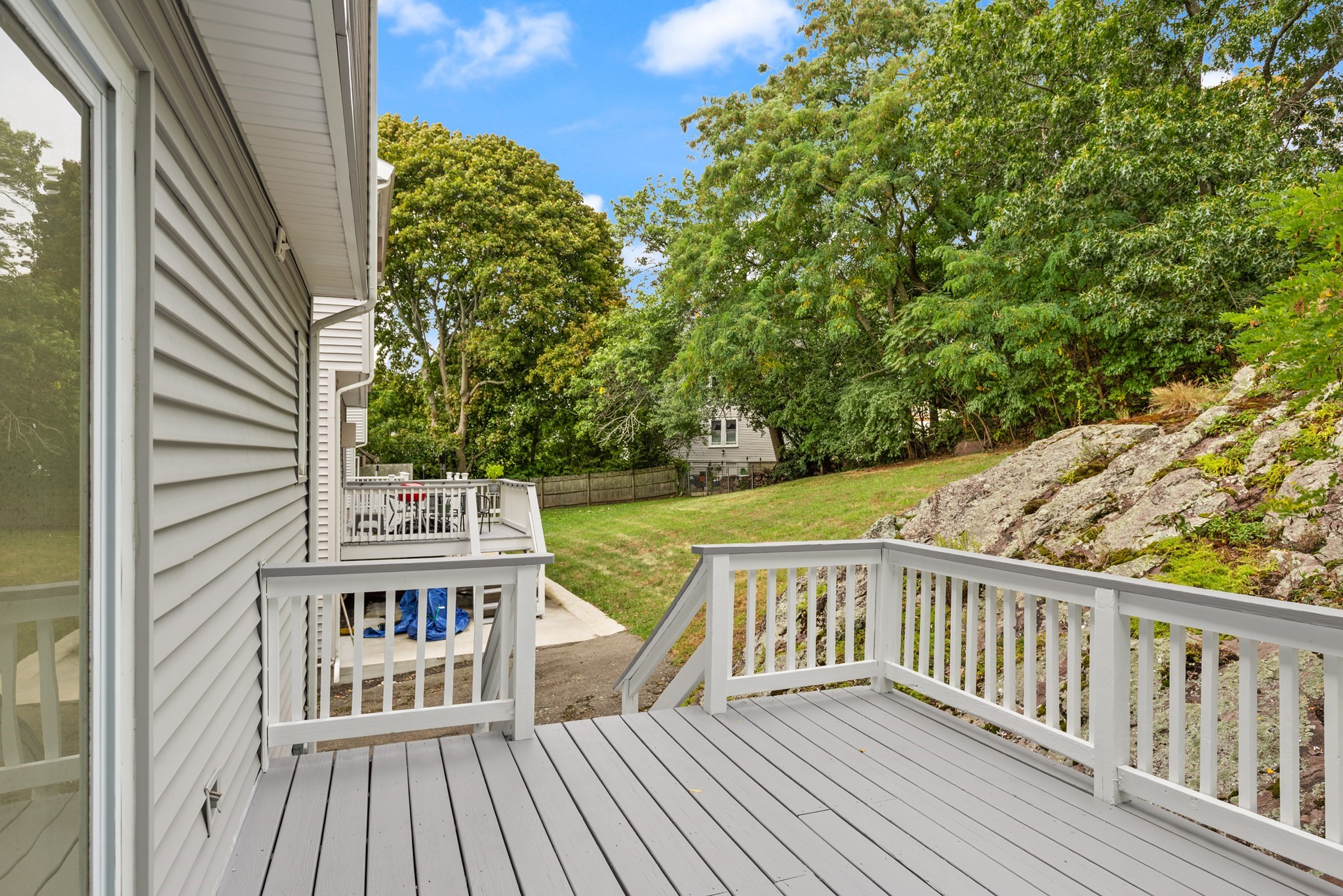 773 Boston St # 773 Property Photo 23
