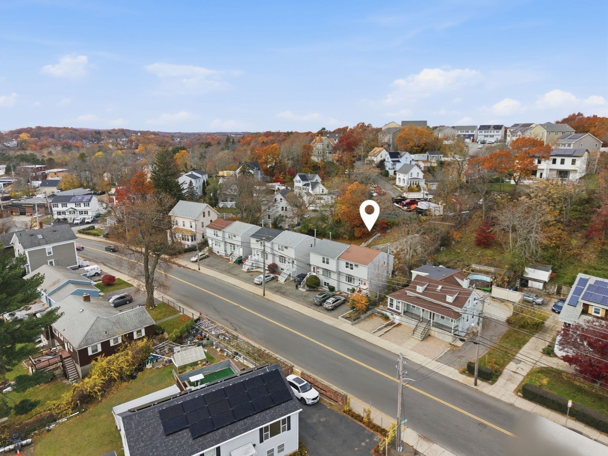 773 Boston St # 773 Property Photo 26