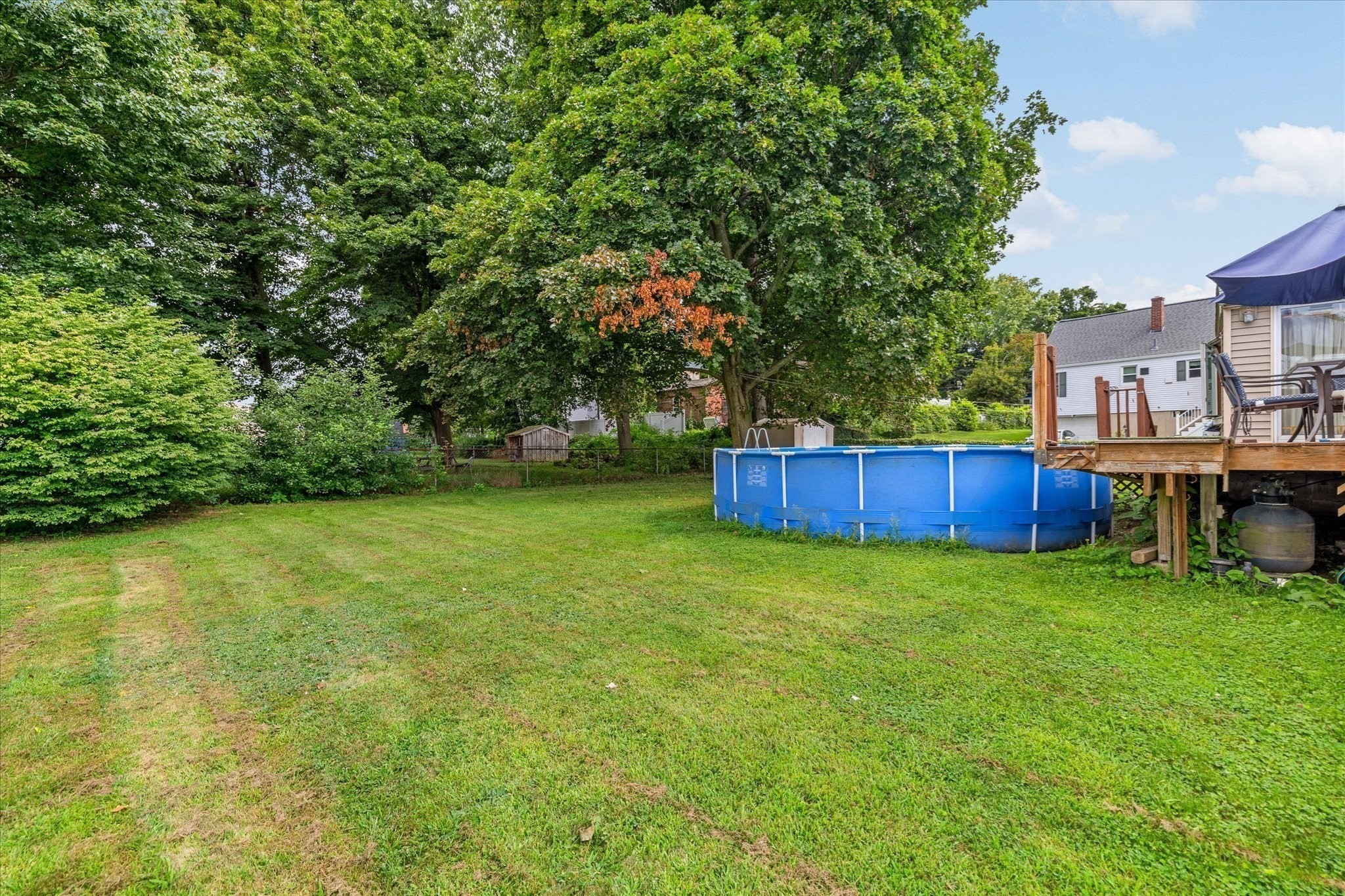 210 Stafford Street Property Photo 4