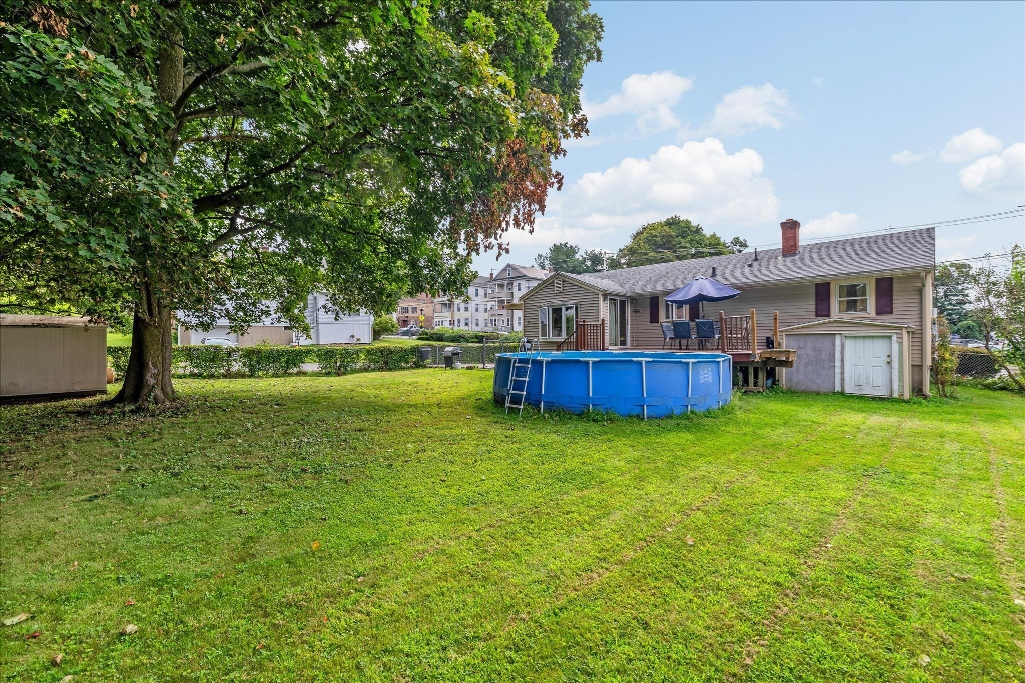 210 Stafford Street Property Photo 6