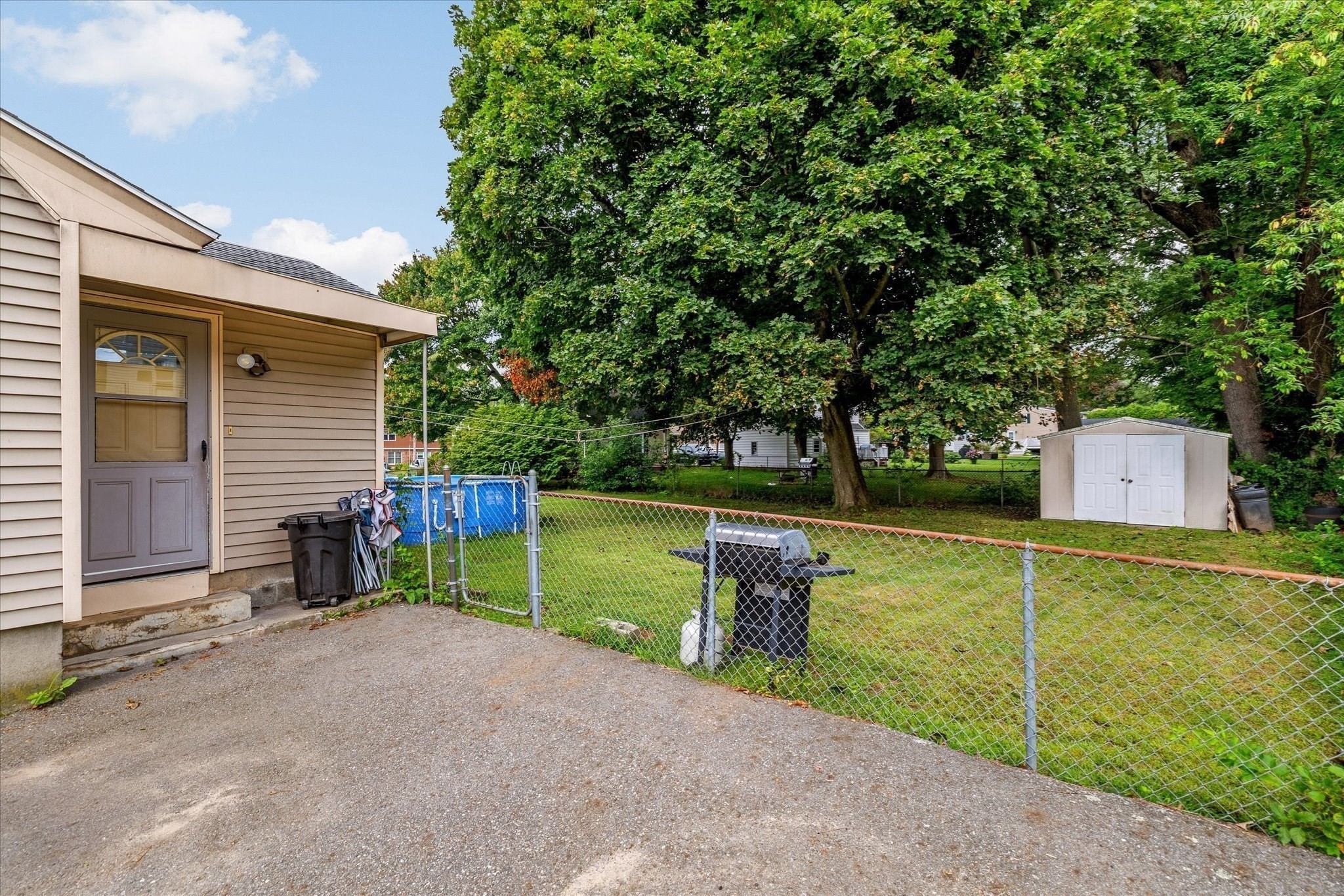 210 Stafford Street Property Photo 7