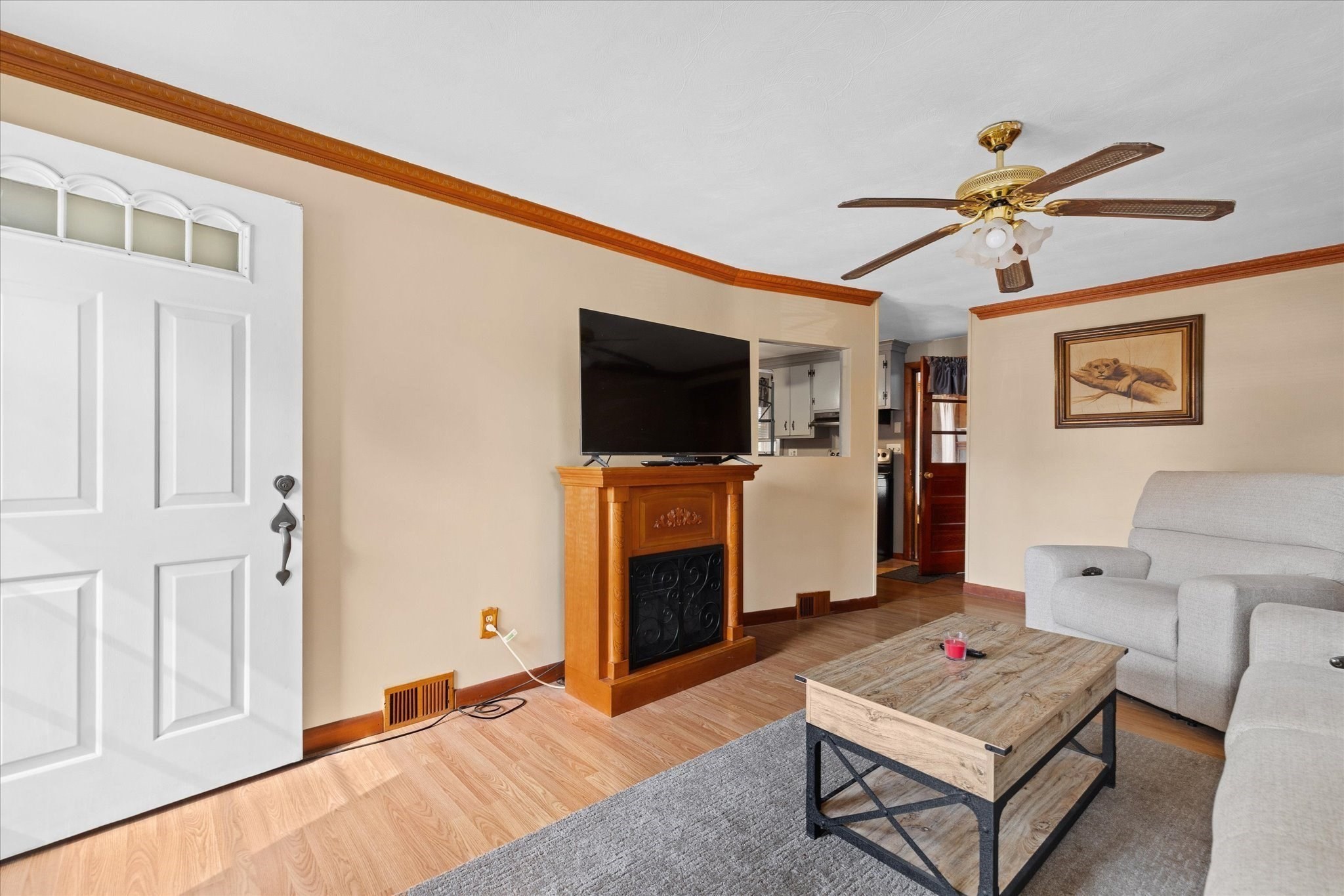 210 Stafford Street Property Photo 10