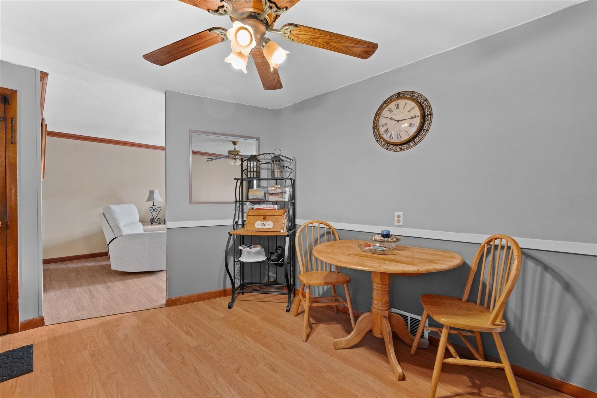 210 Stafford Street Property Photo 13