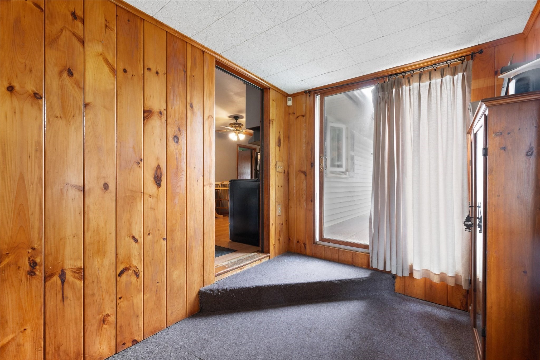 210 Stafford Street Property Photo 14
