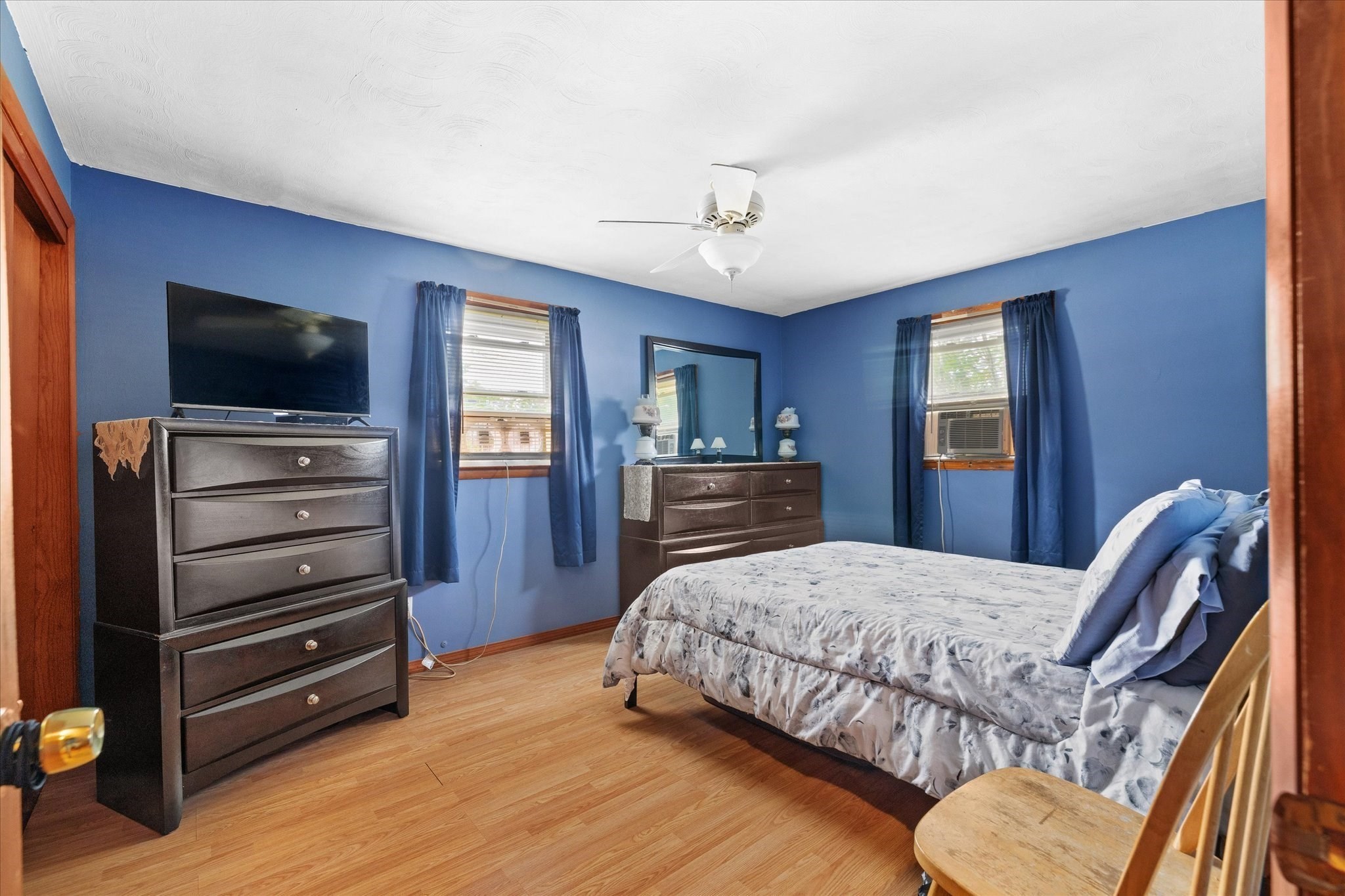 210 Stafford Street Property Photo 15