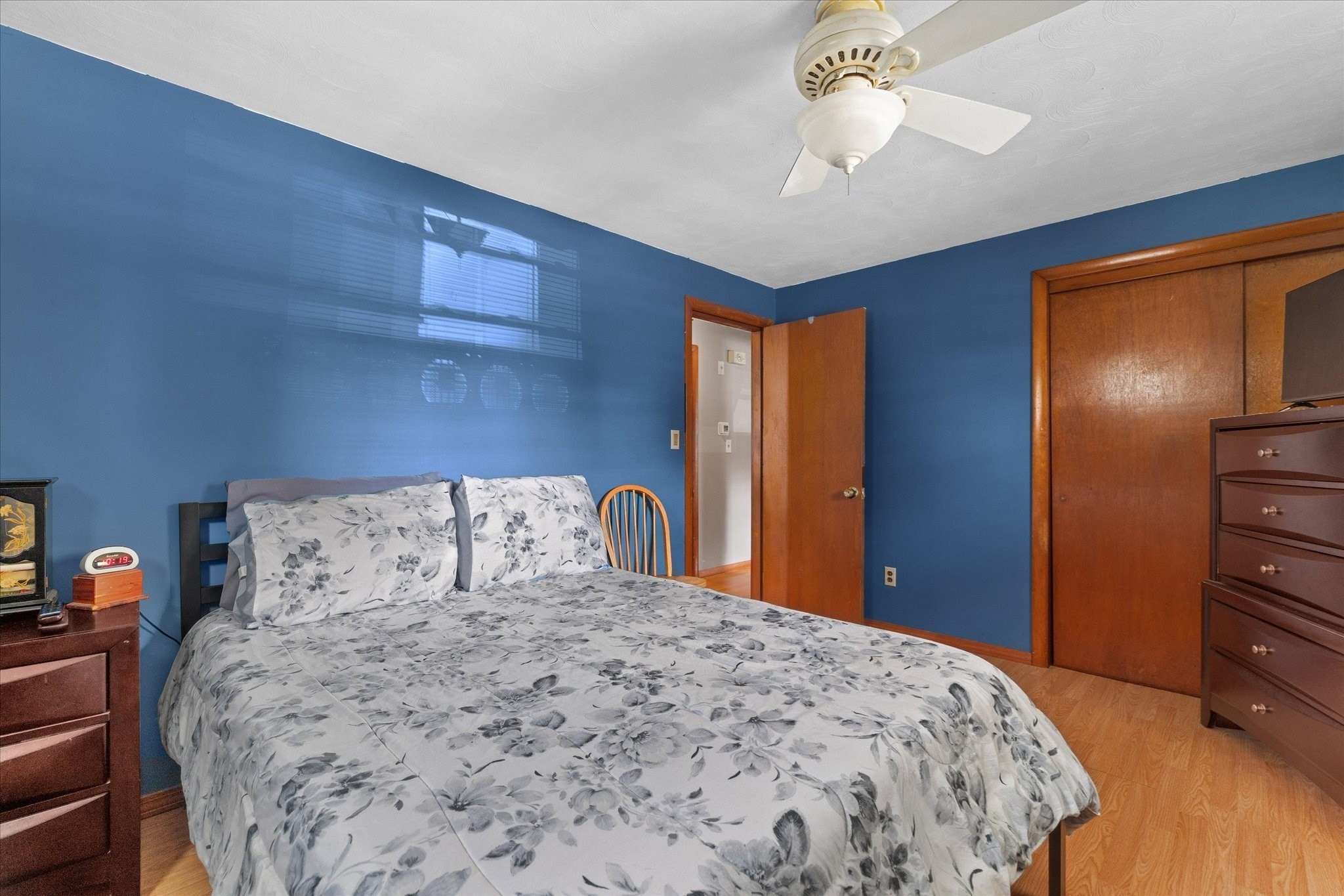 210 Stafford Street Property Photo 16