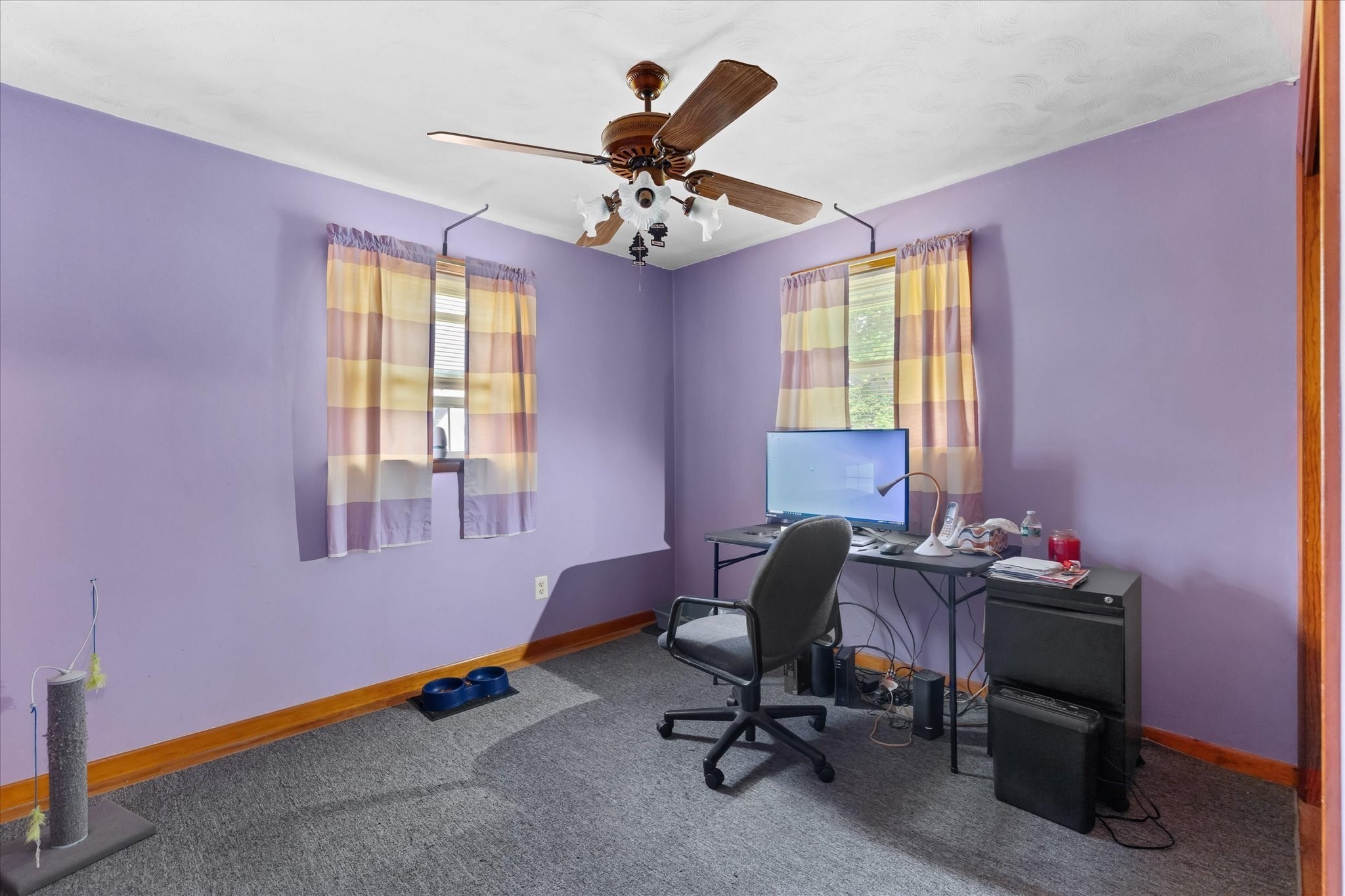 210 Stafford Street Property Photo 17