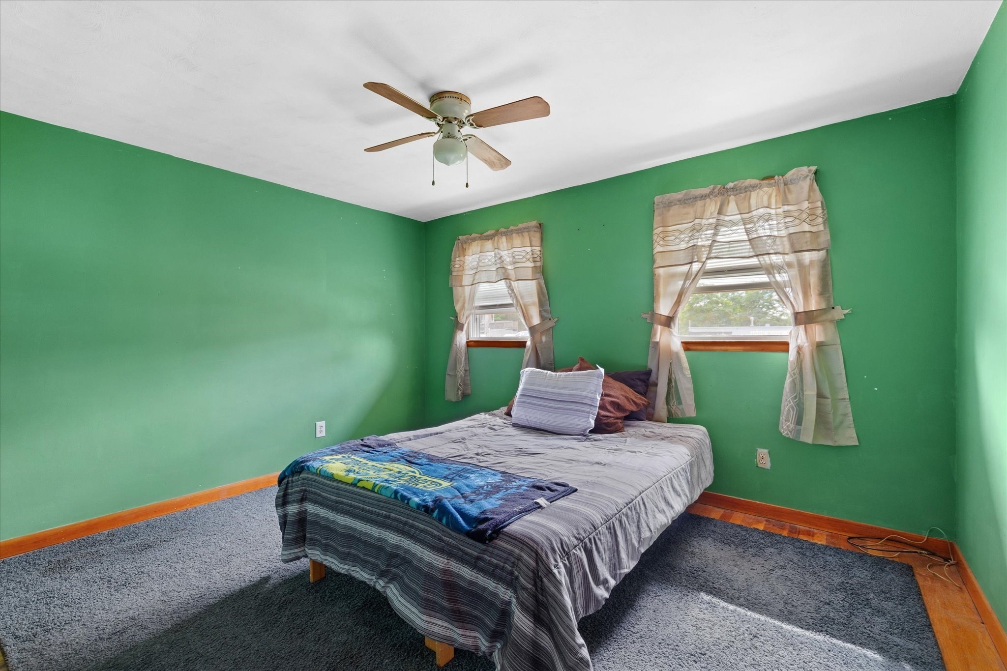 210 Stafford Street Property Photo 19