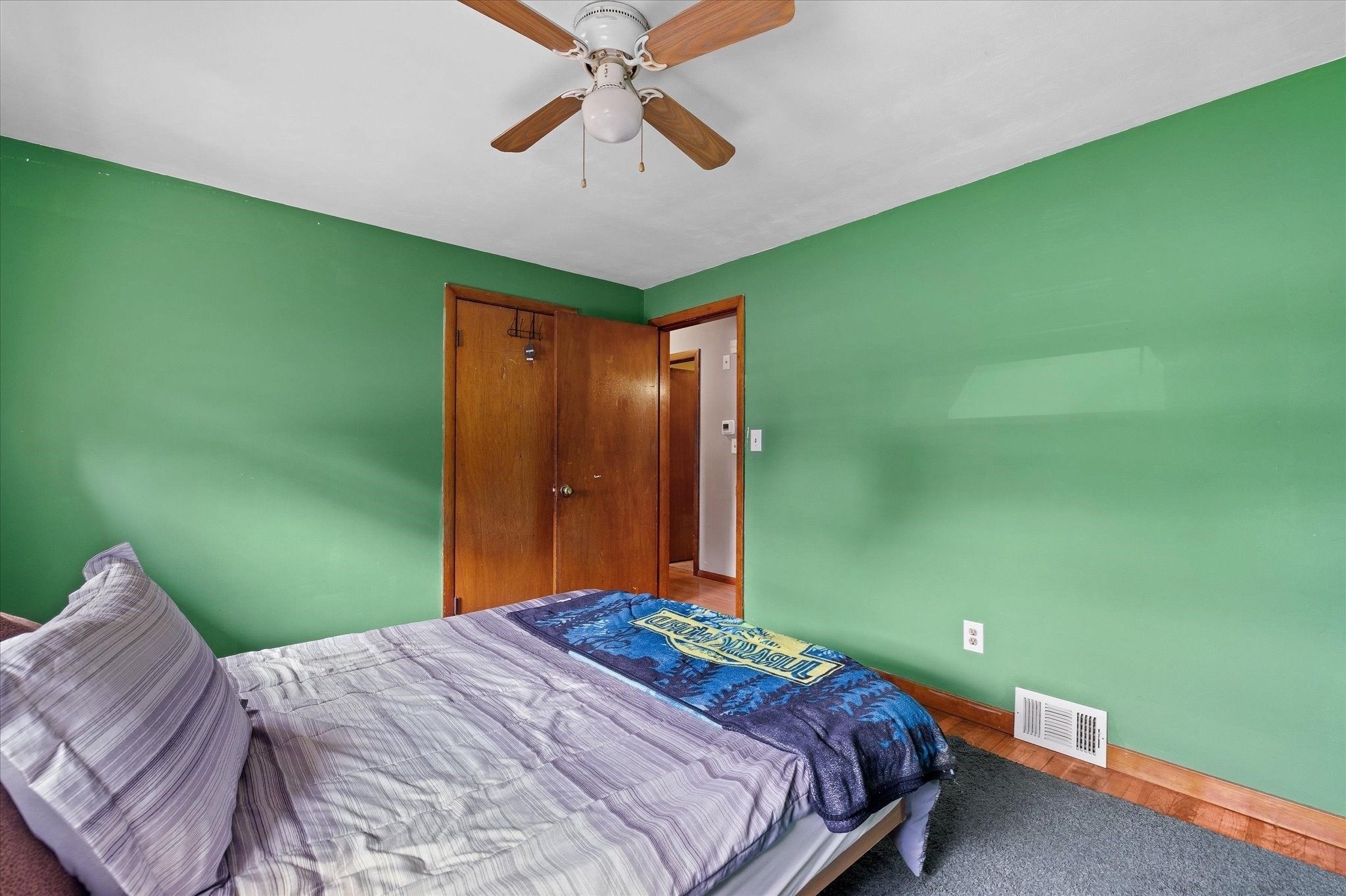 210 Stafford Street Property Photo 20