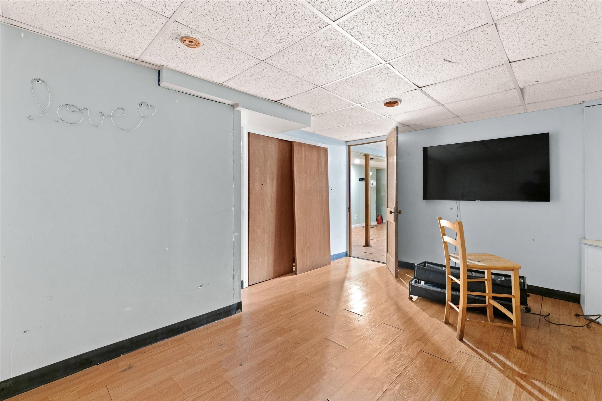 210 Stafford Street Property Photo 22