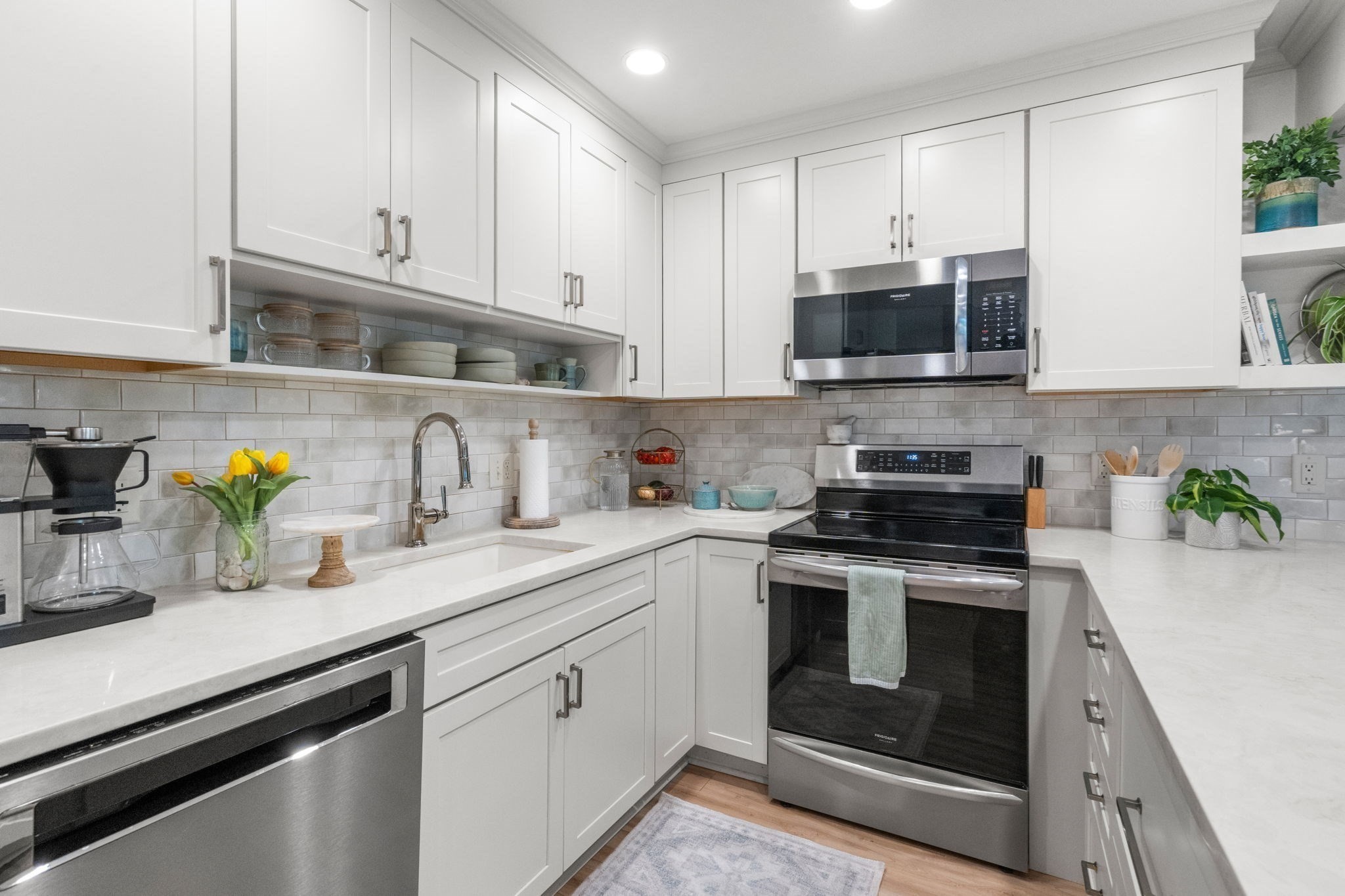 2408 Hockley Dr # 2408 Property Photo 13